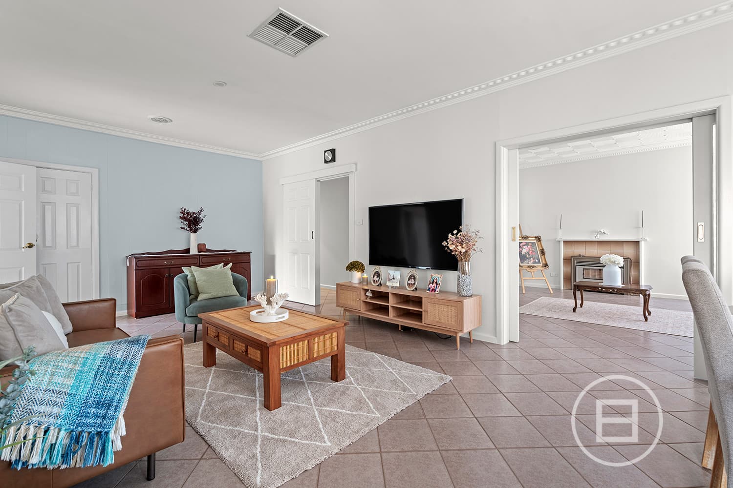 11 Vista Drive, KEILOR EAST, VIC, Keilor East - Thumbnail 4