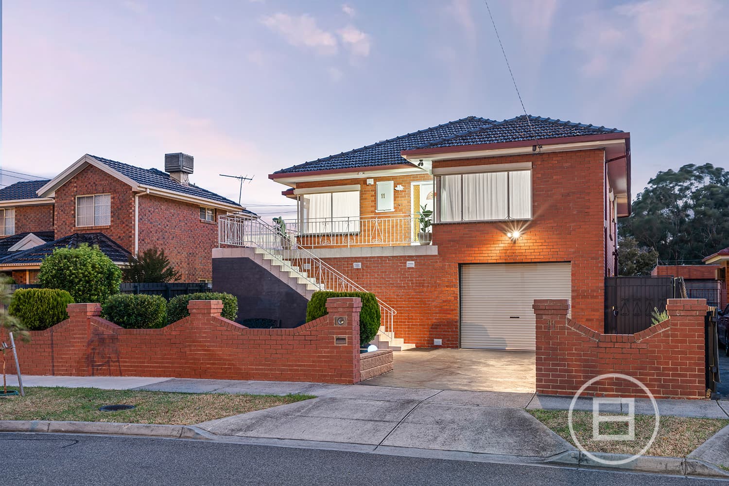 11 Vista Drive, KEILOR EAST, VIC, Keilor East - Thumbnail 2