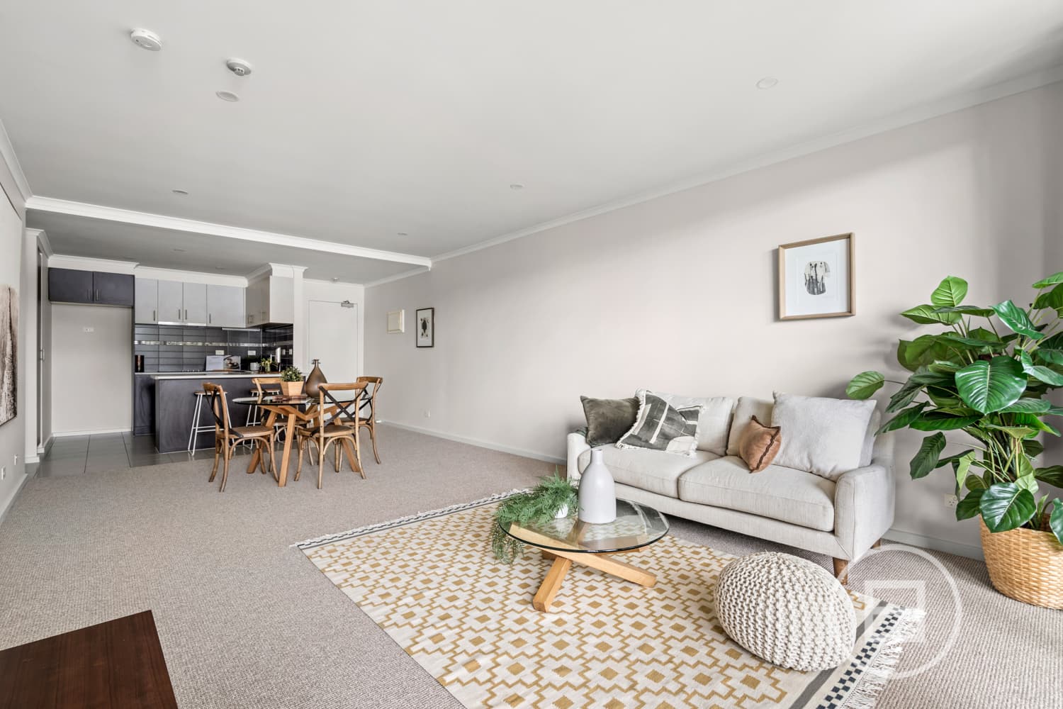 103C/1 Manna Gum Court, COBURG, VIC, Coburg - Thumbnail 4