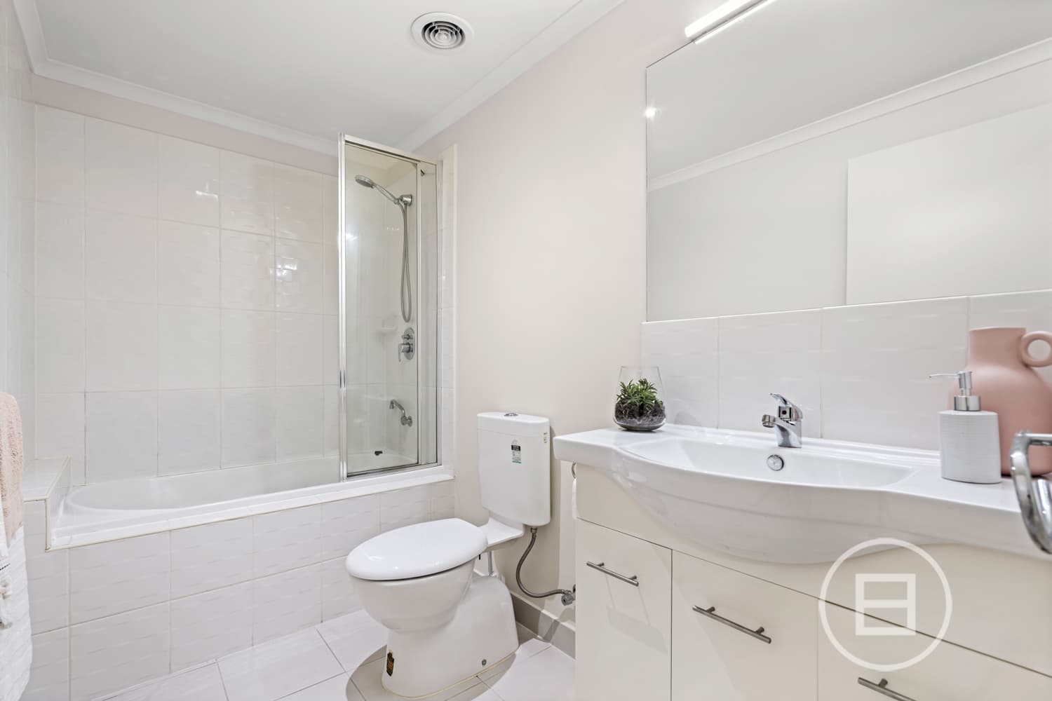 103C/1 Manna Gum Court, COBURG, VIC, Coburg - Thumbnail 7