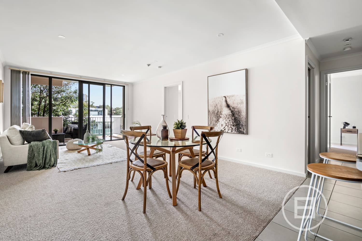 103C/1 Manna Gum Court, COBURG, VIC, Coburg - Thumbnail 2
