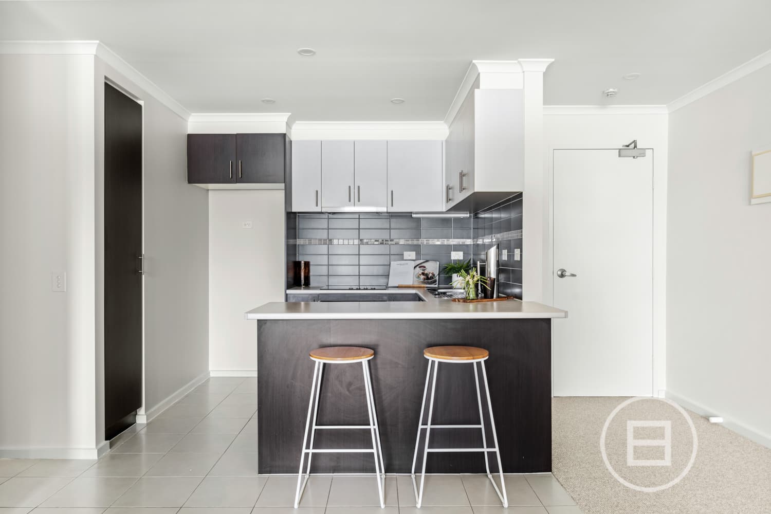 103C/1 Manna Gum Court, COBURG, VIC, Coburg - Thumbnail 5