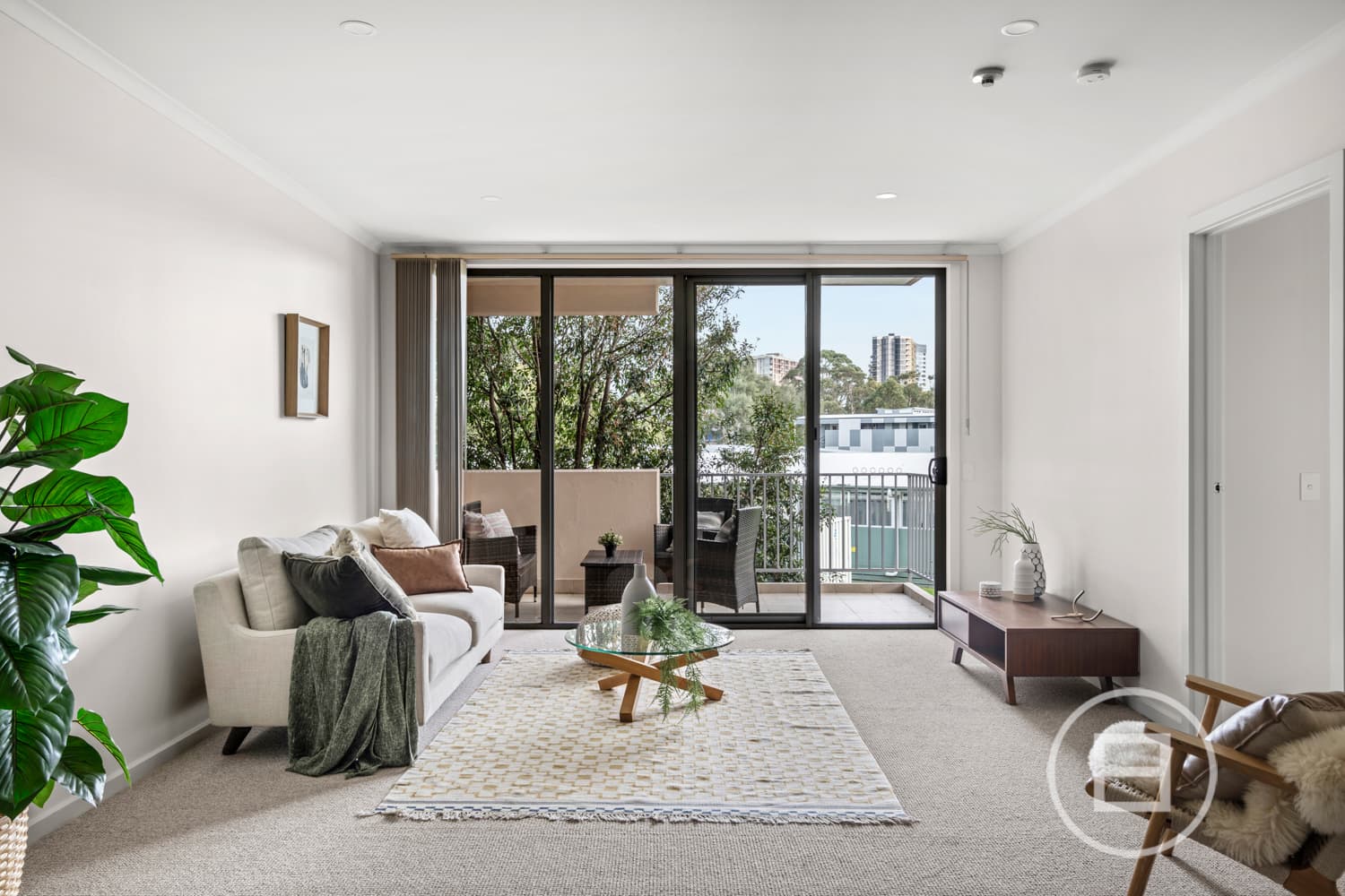 103C/1 Manna Gum Court, COBURG, VIC, Coburg - Thumbnail 3