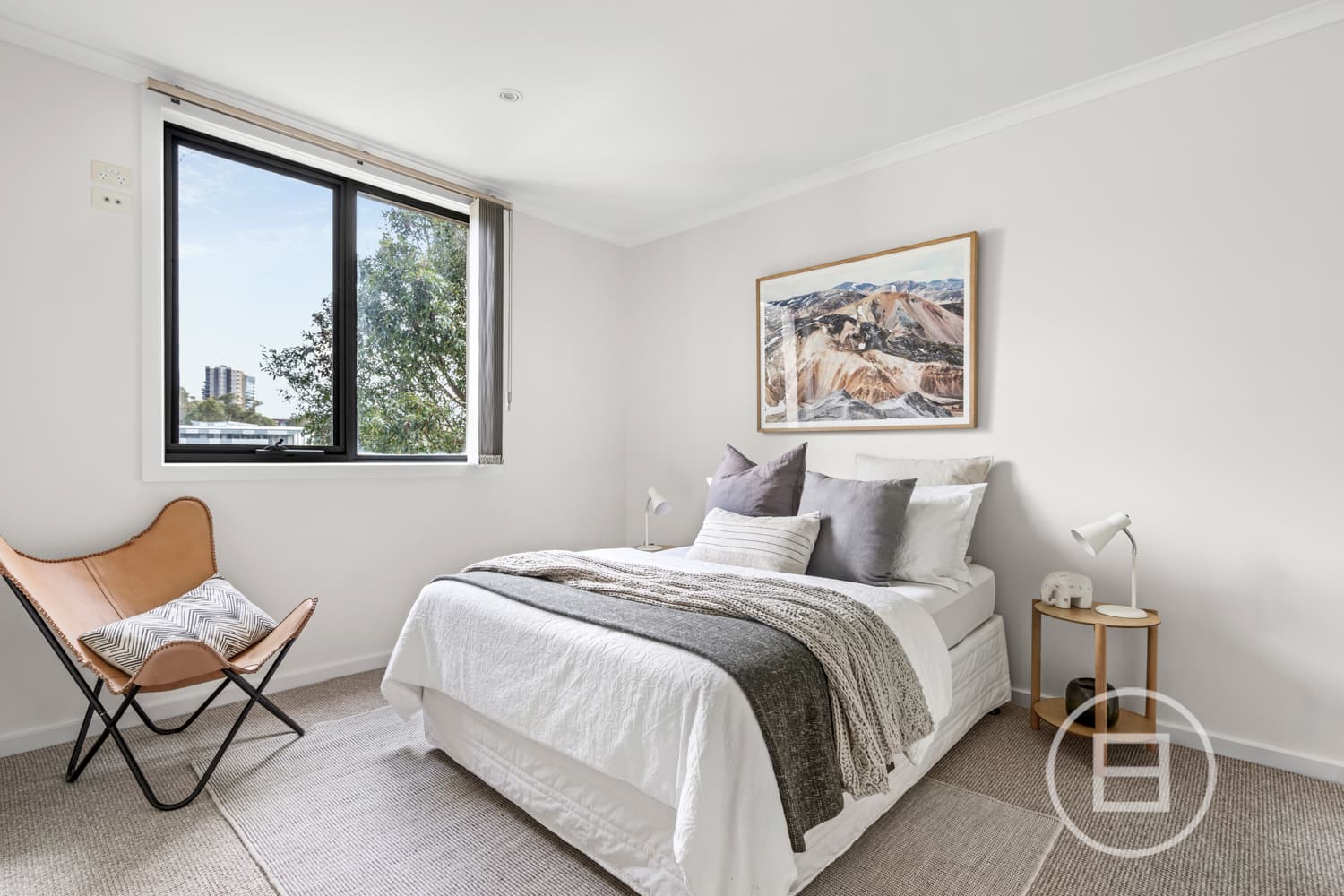 103C/1 Manna Gum Court, COBURG, VIC, Coburg - Thumbnail 8