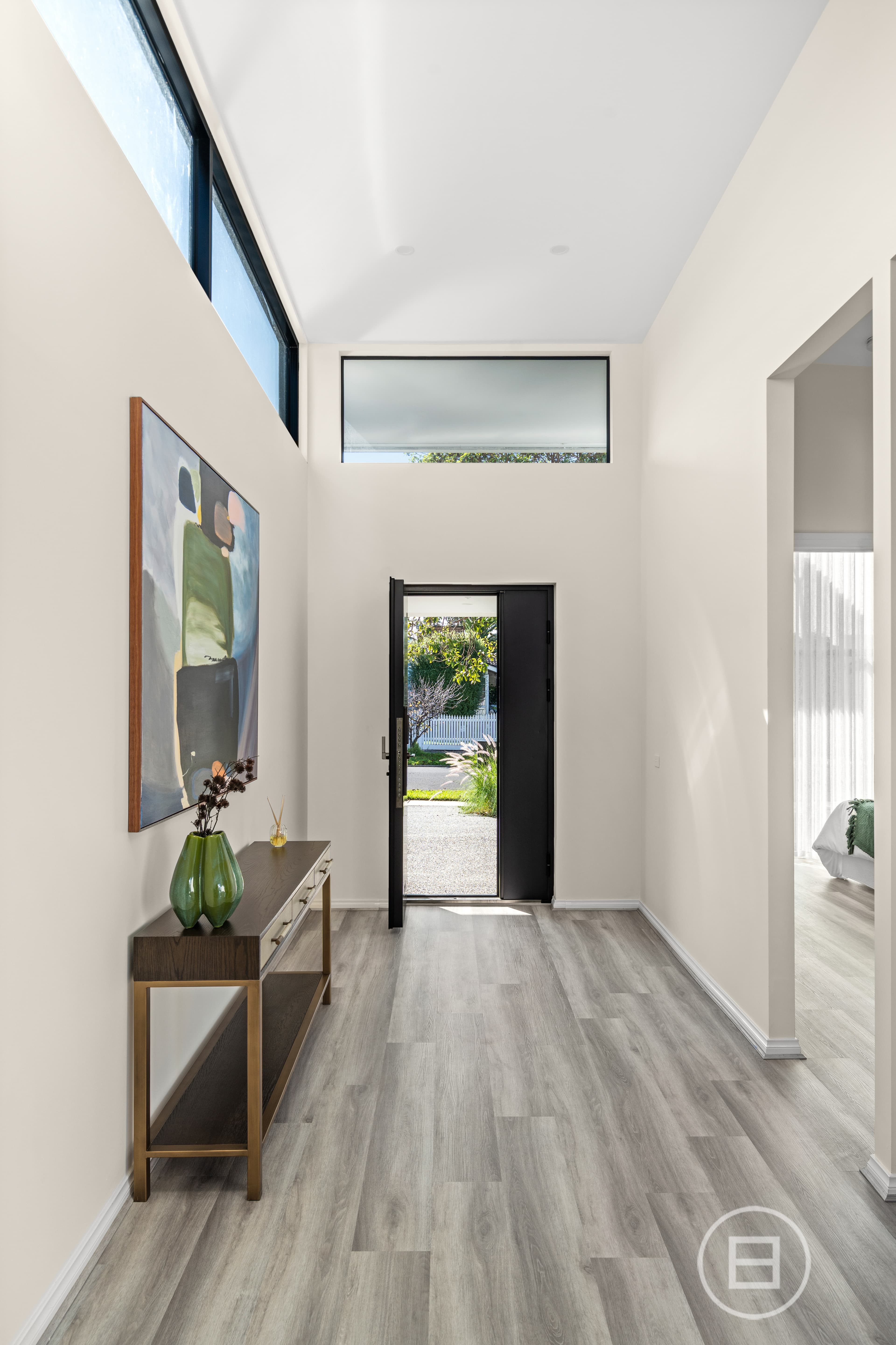 7 Spear Court, ALTONA, VIC, Altona - Thumbnail 2