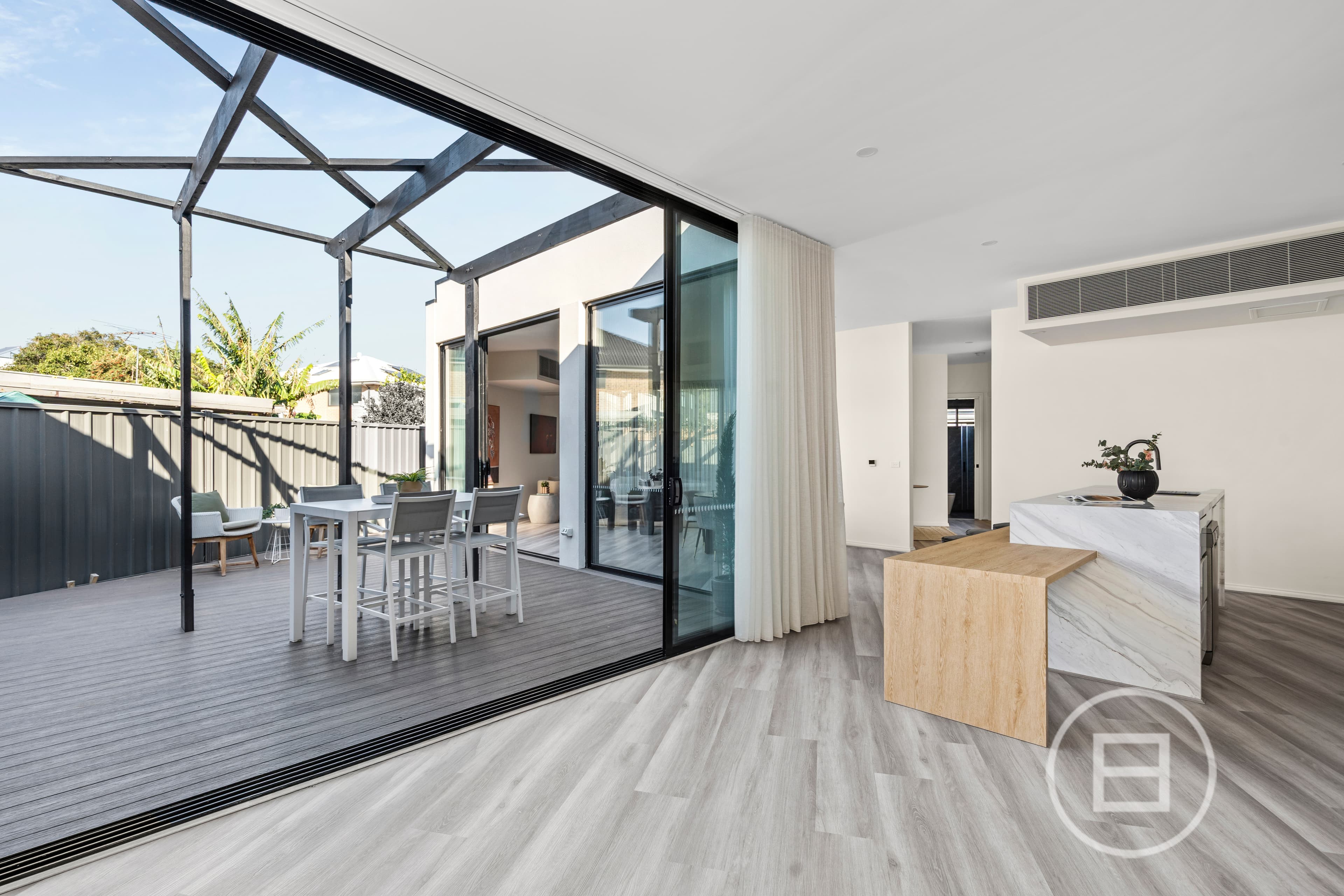 7 Spear Court, ALTONA, VIC, Altona - Thumbnail 7