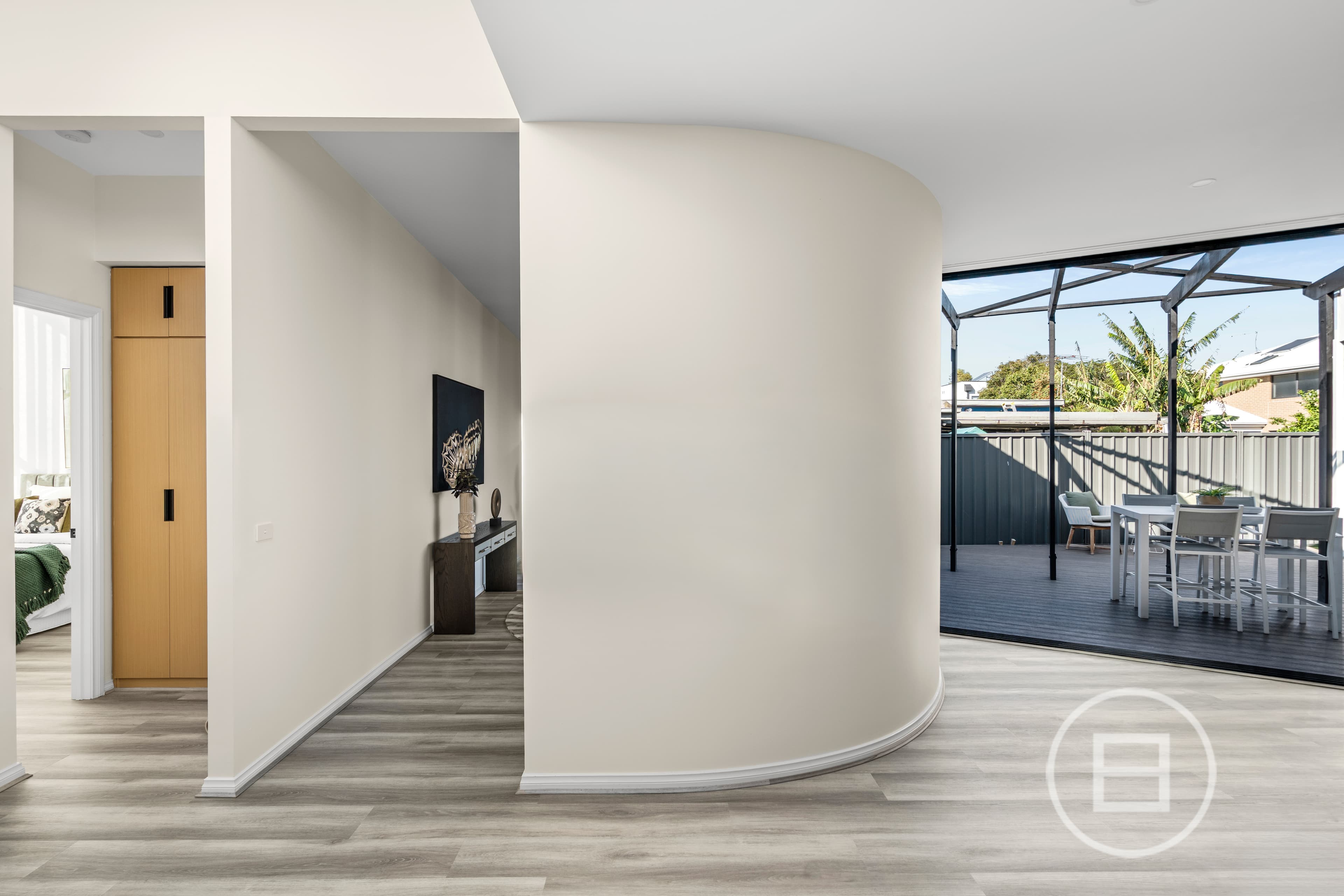 7 Spear Court, ALTONA, VIC, Altona - Thumbnail 3