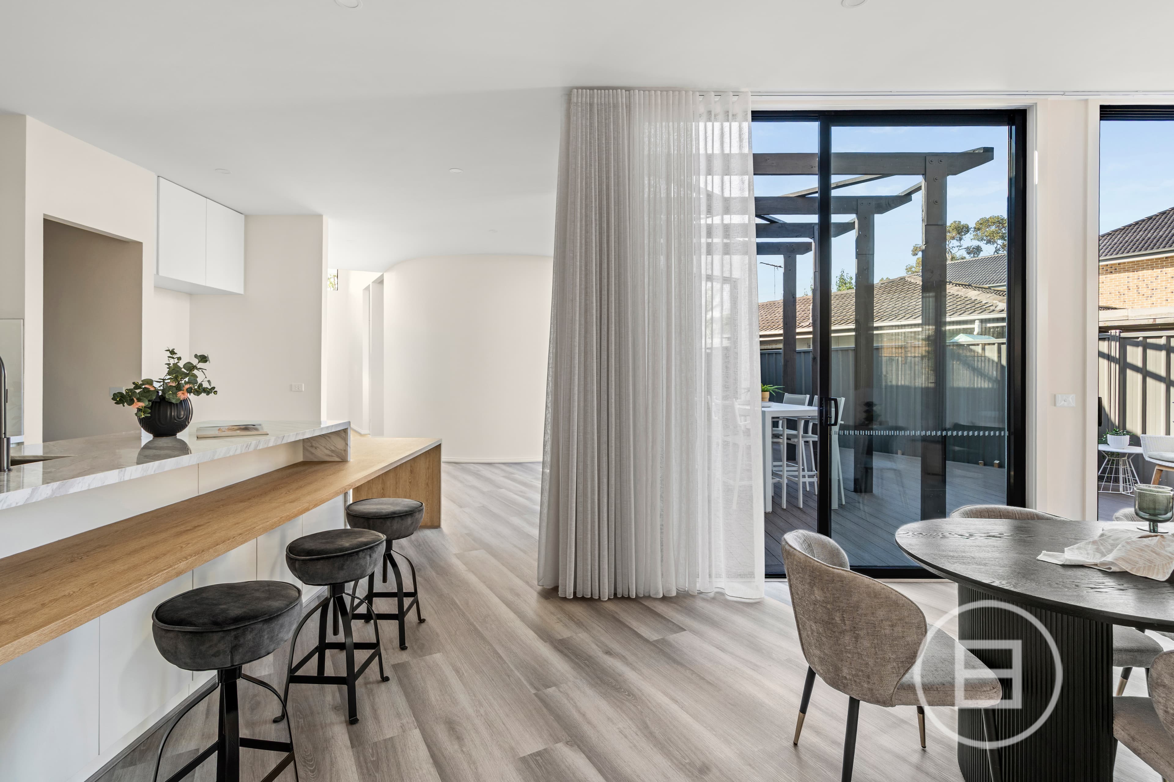 7 Spear Court, ALTONA, VIC, Altona - Thumbnail 6