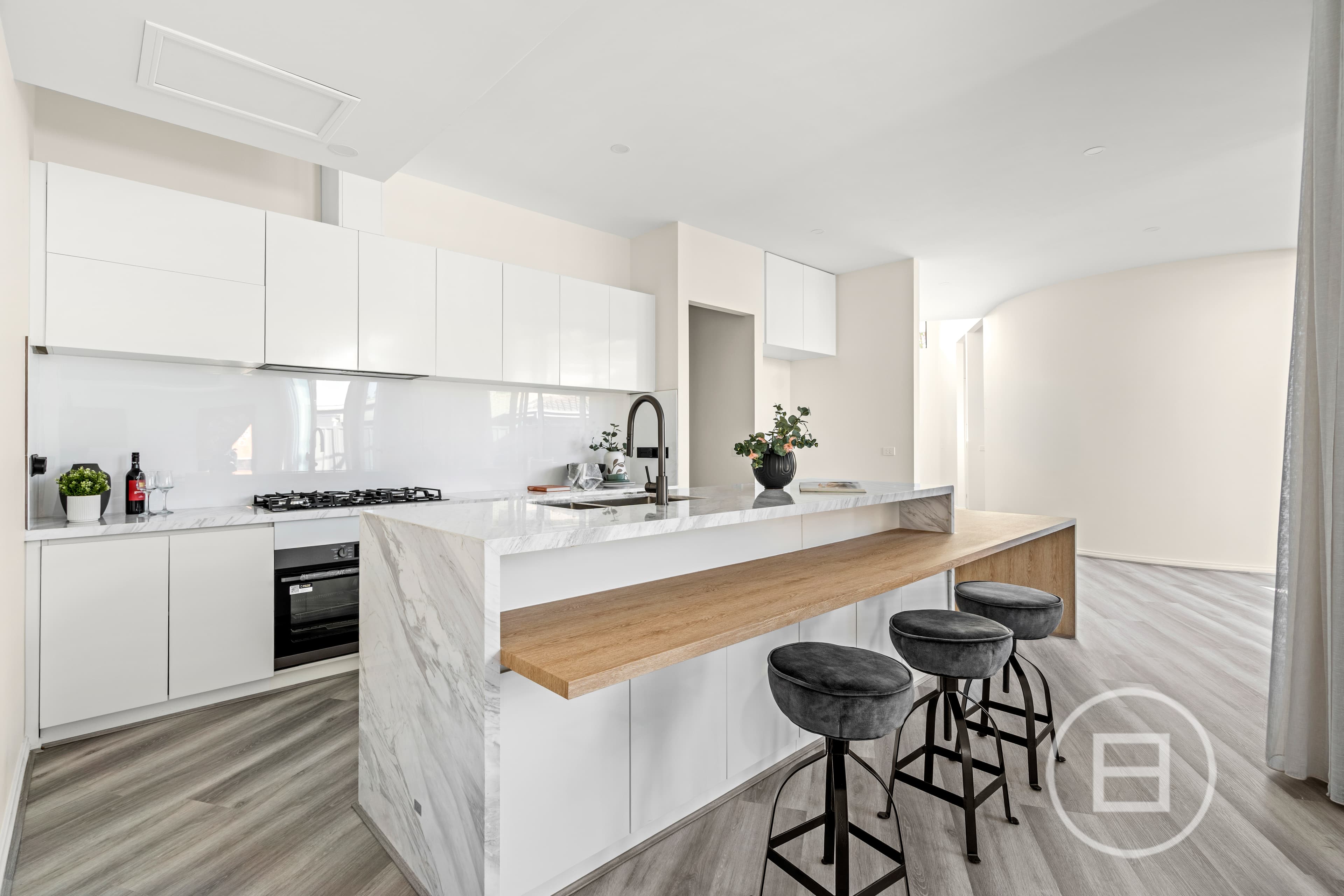 7 Spear Court, ALTONA, VIC, Altona - Thumbnail 4