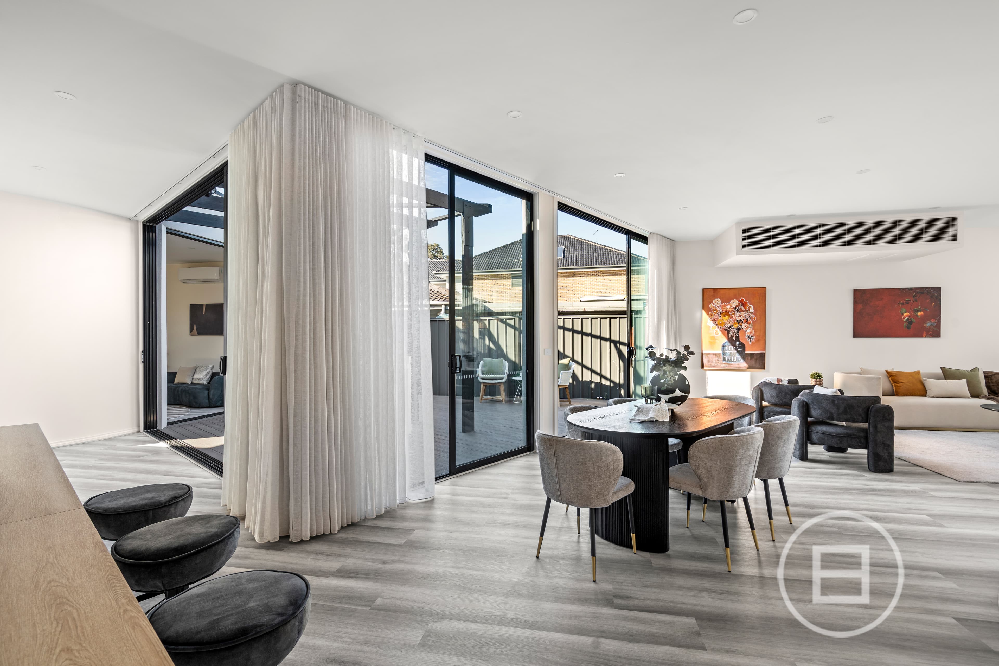 7 Spear Court, ALTONA, VIC, Altona - Thumbnail 8