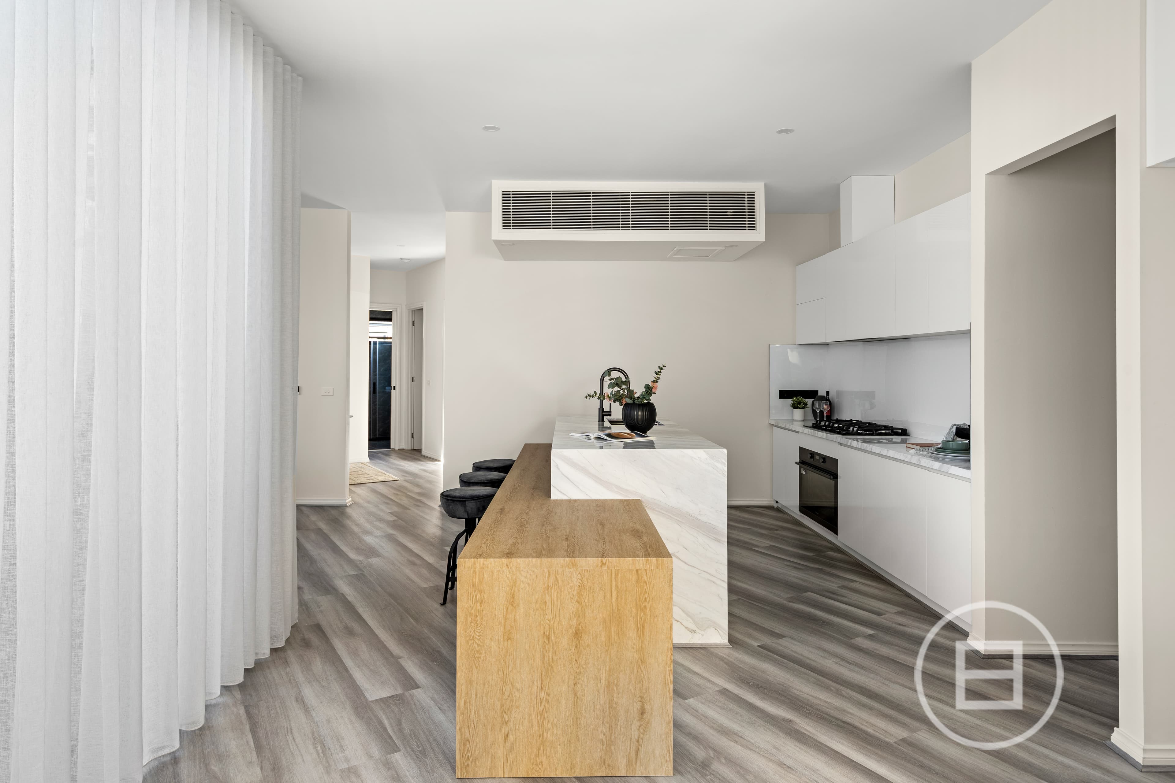 7 Spear Court, ALTONA, VIC, Altona - Thumbnail 5