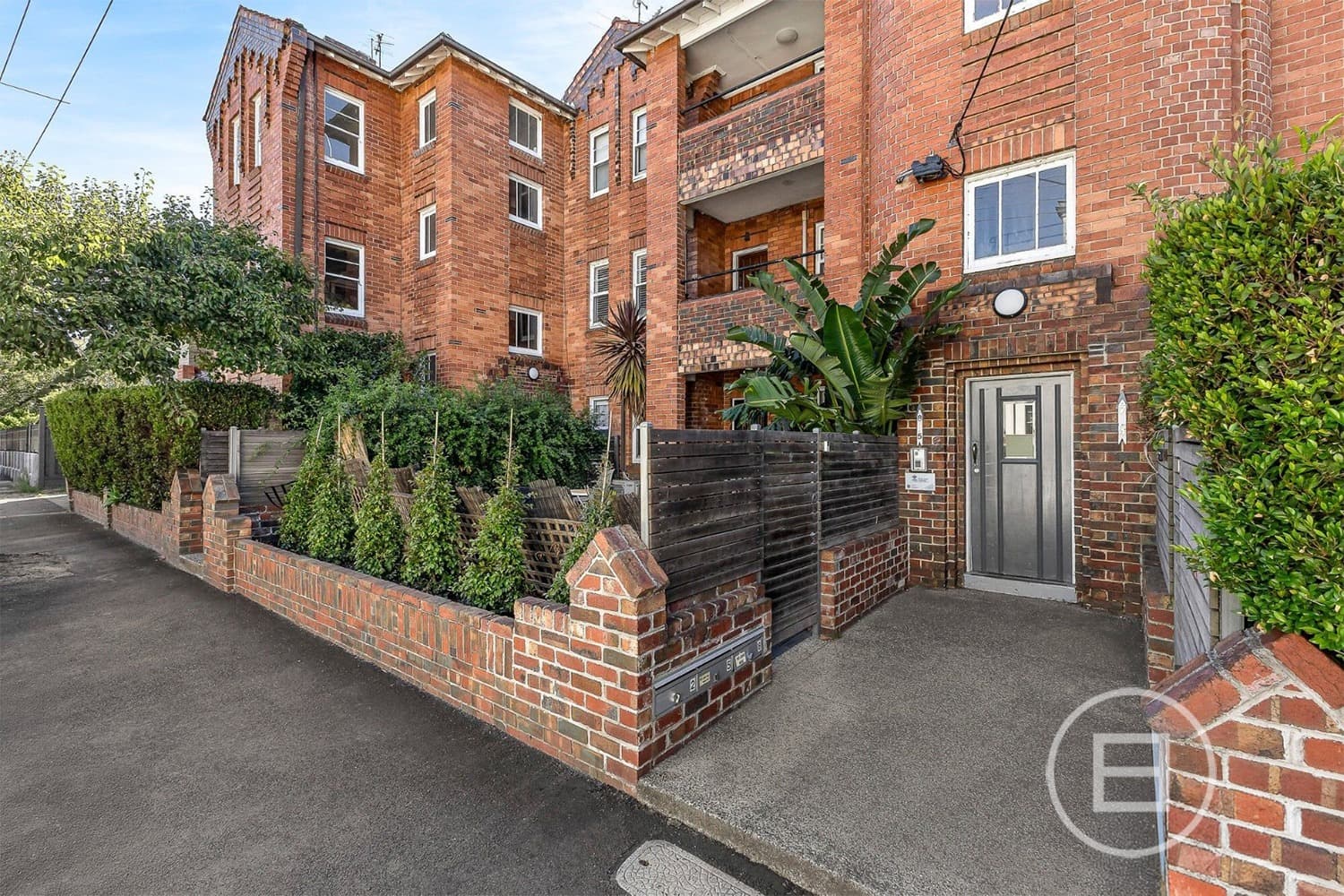 5/33 Brighton Road, ST KILDA, VIC, St Kilda - Thumbnail 2