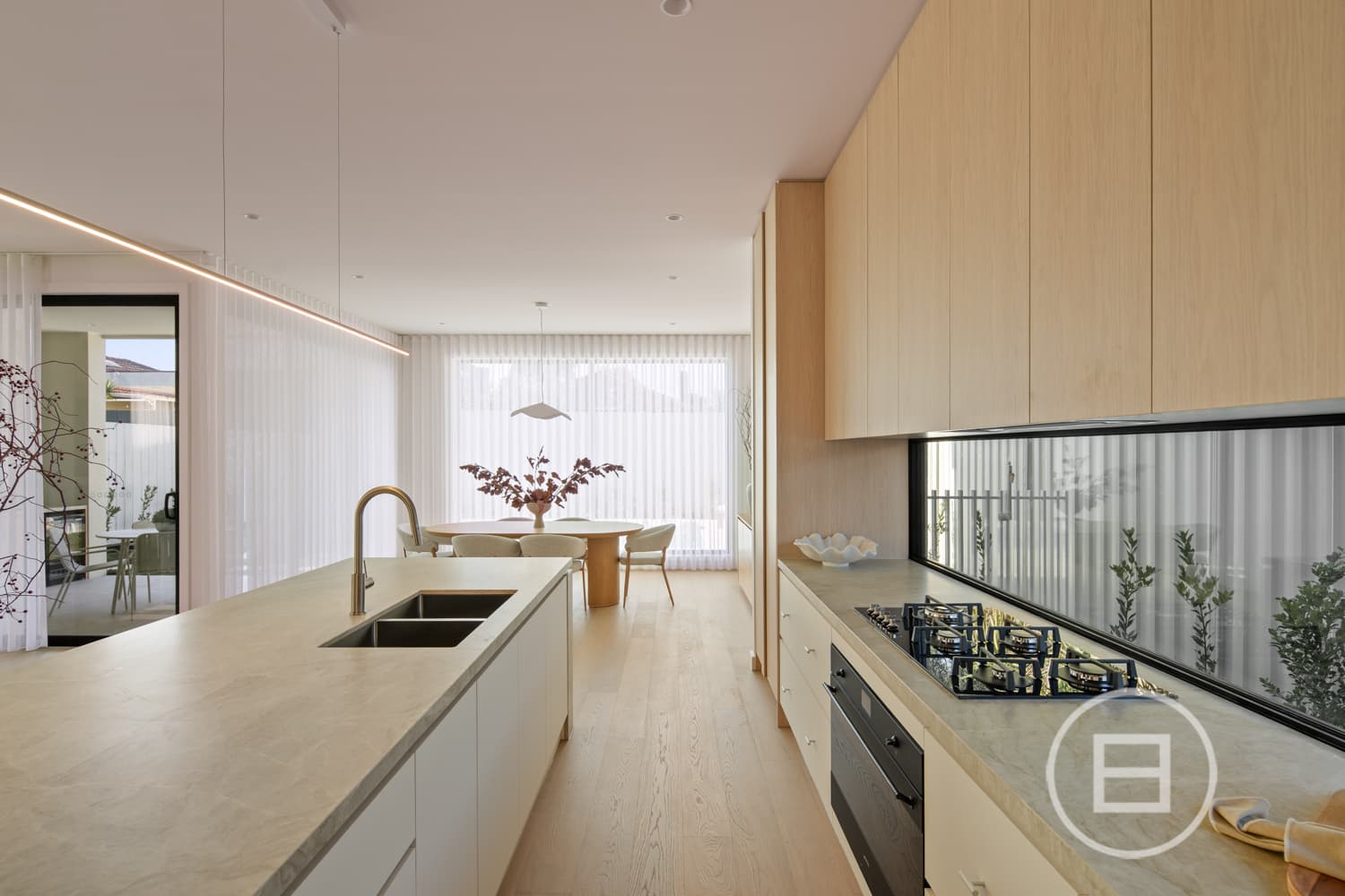 42 Waverley Parade, PASCOE VALE SOUTH, VIC, Pascoe Vale South - Thumbnail 3