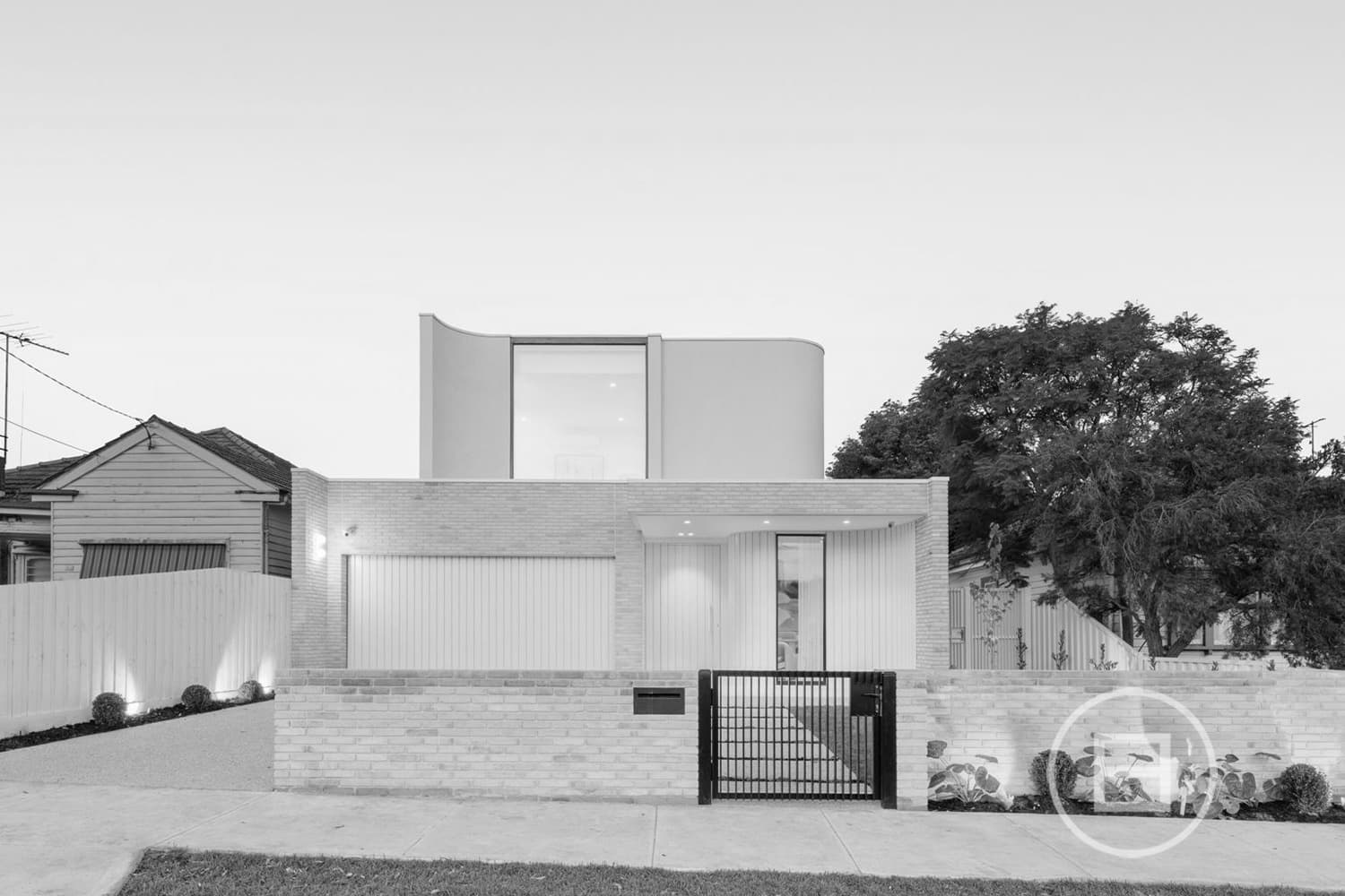 42 Waverley Parade, PASCOE VALE SOUTH, VIC, Pascoe Vale South - Image 1