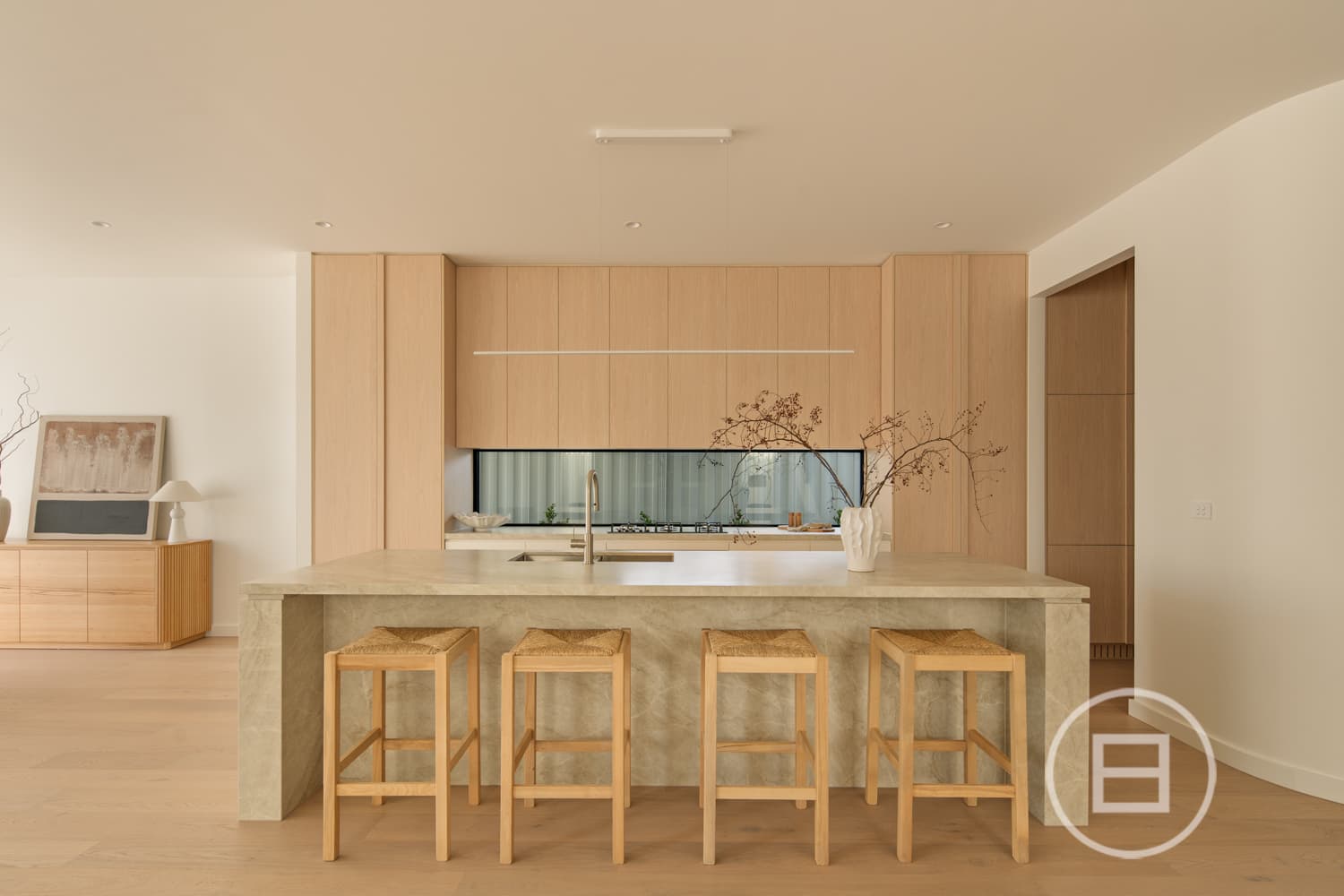 42 Waverley Parade, PASCOE VALE SOUTH, VIC, Pascoe Vale South - Thumbnail 2