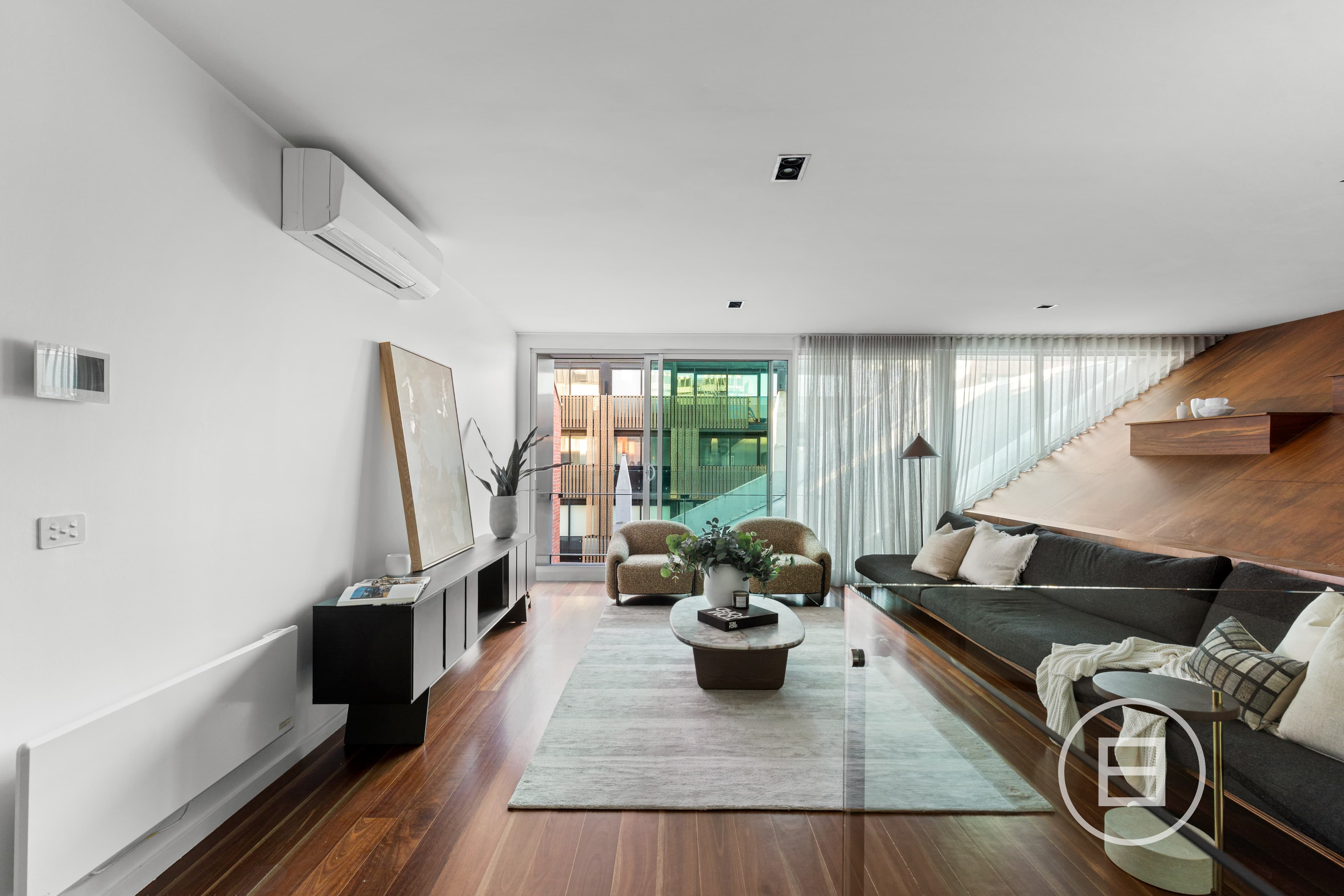 24B Victoria Street, WINDSOR, VIC, Windsor - Thumbnail 4