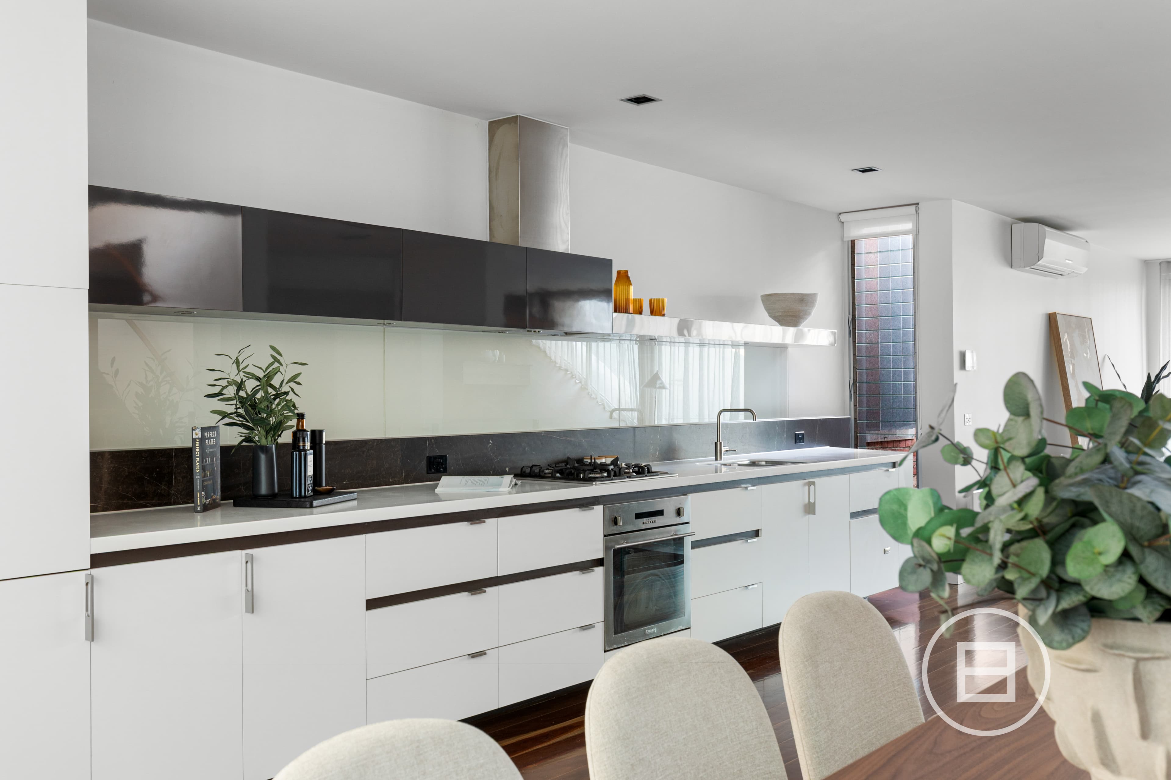 24B Victoria Street, WINDSOR, VIC, Windsor - Thumbnail 7