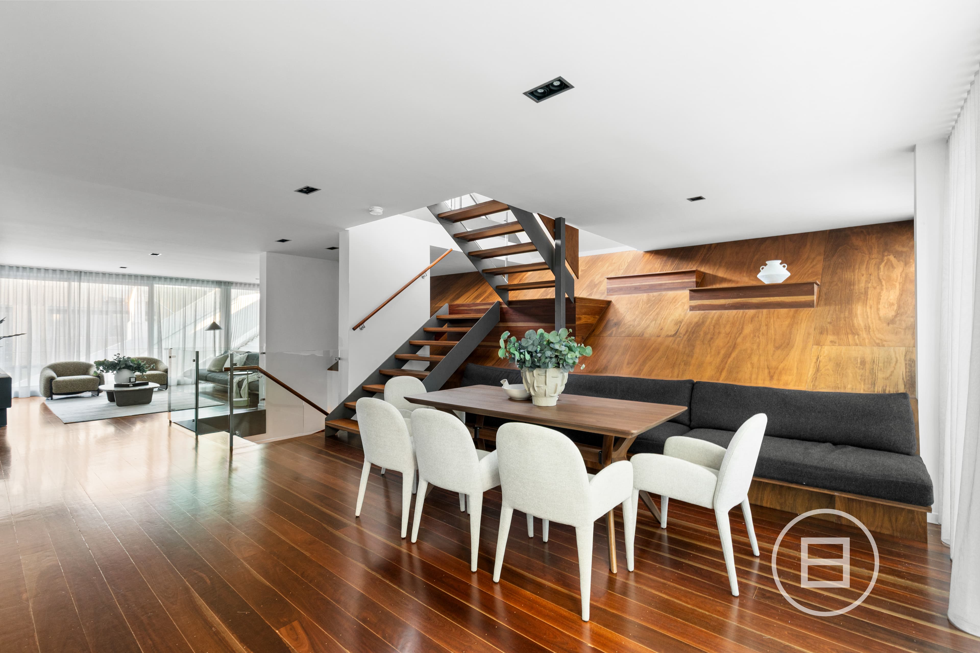 24B Victoria Street, WINDSOR, VIC, Windsor - Thumbnail 8
