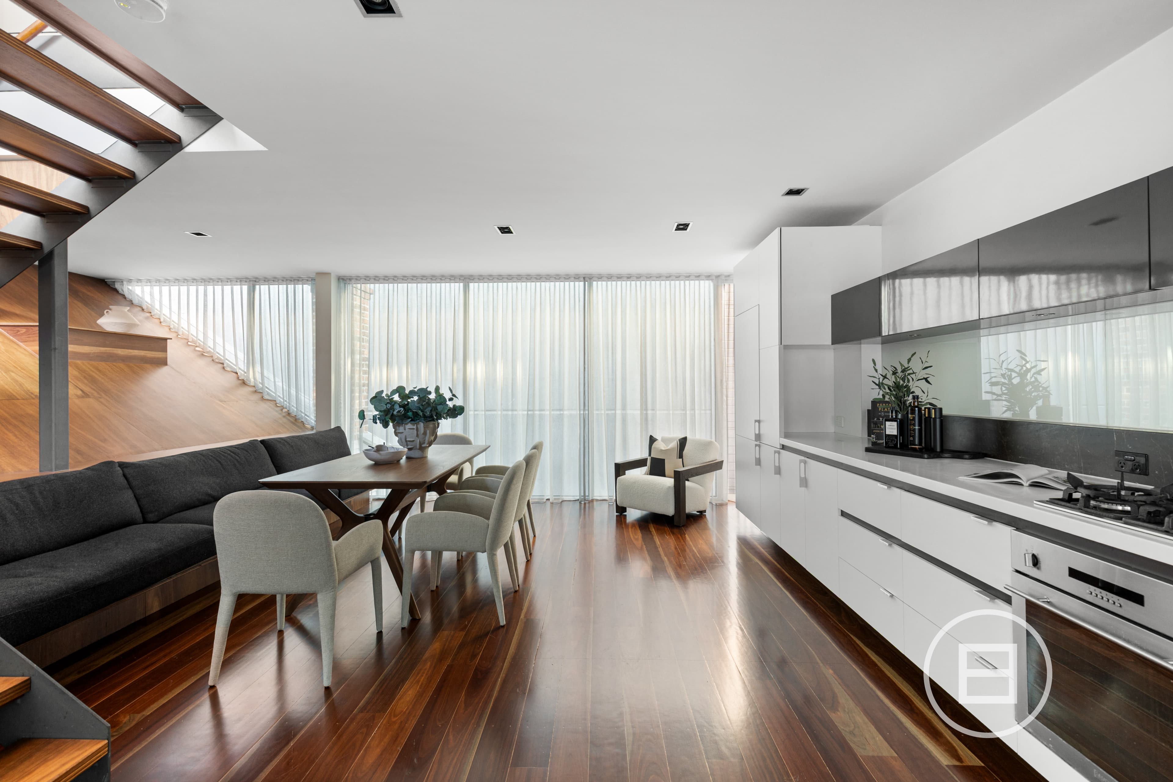 24B Victoria Street, WINDSOR, VIC, Windsor - Thumbnail 6