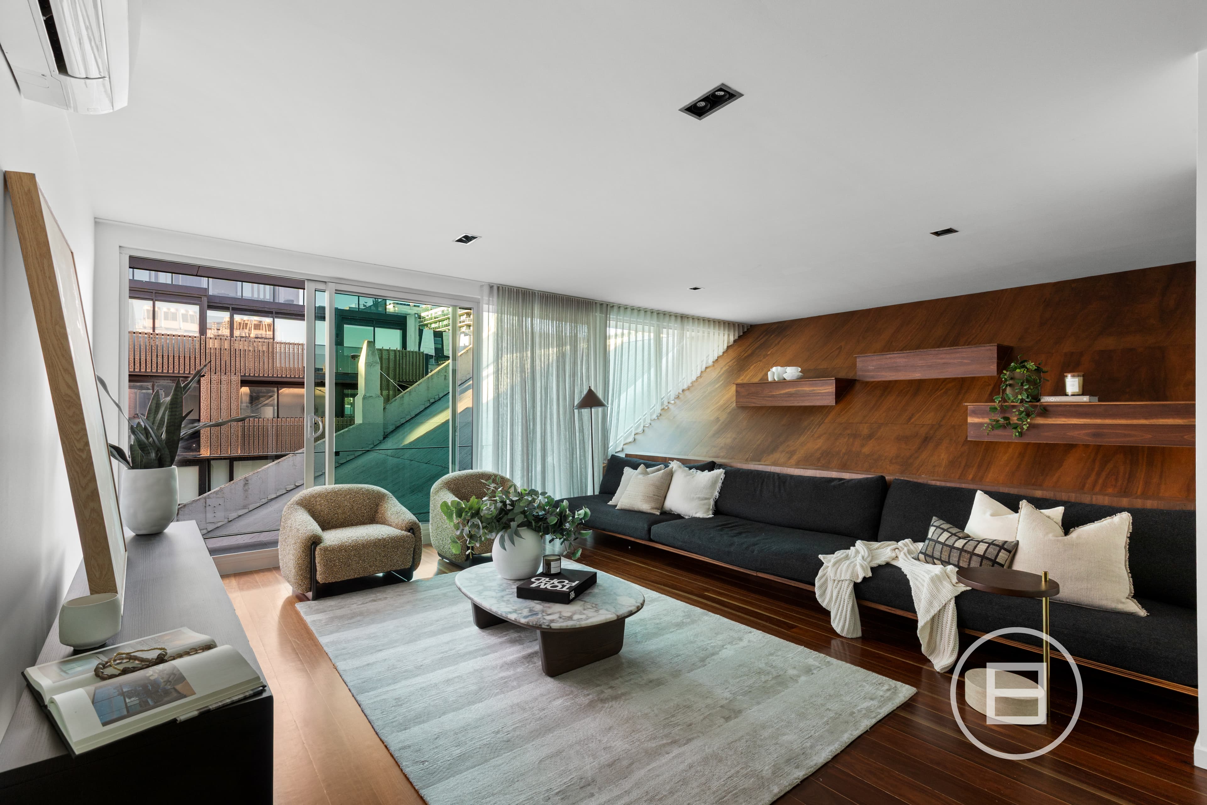 24B Victoria Street, WINDSOR, VIC, Windsor - Thumbnail 3
