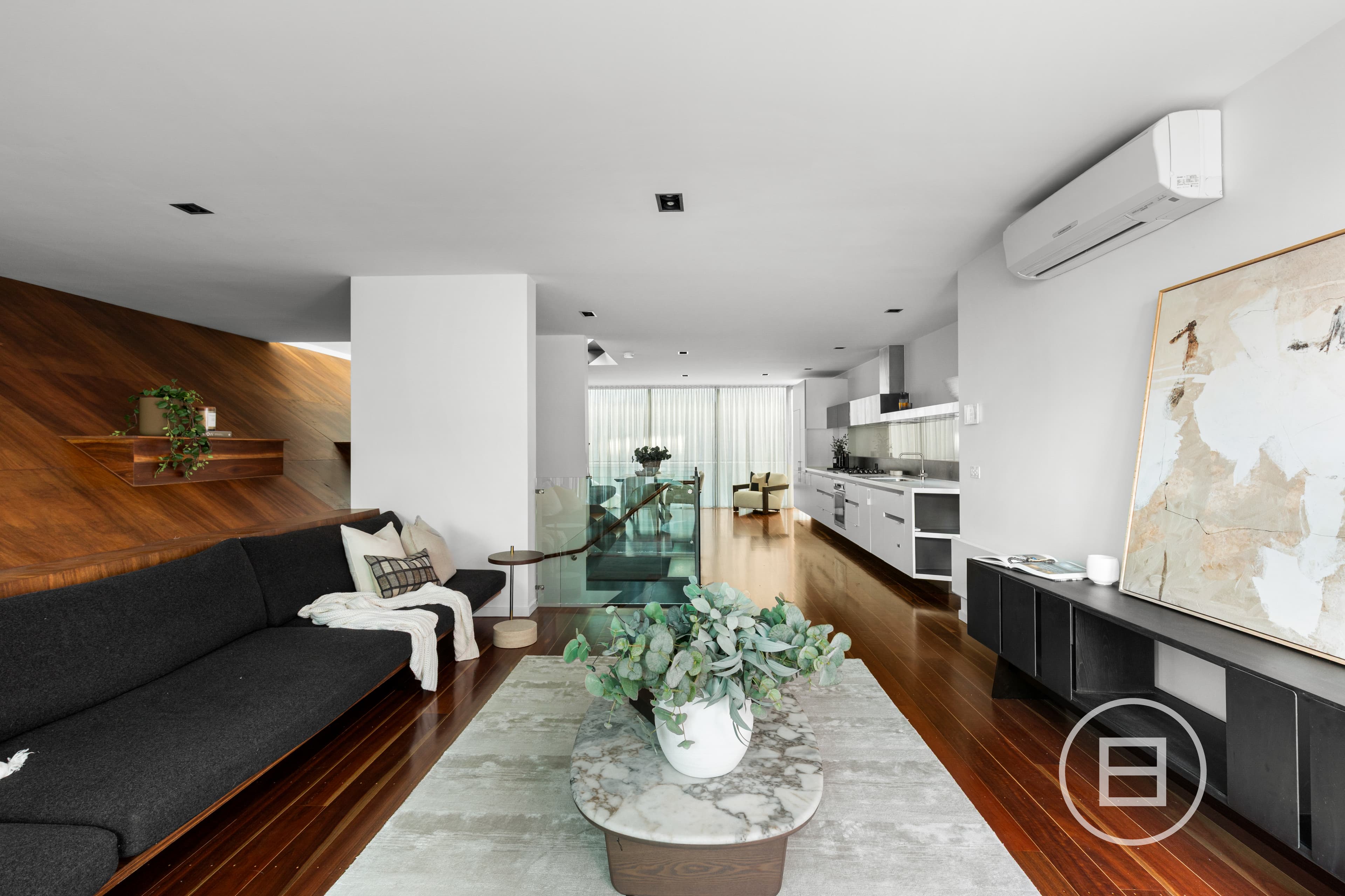 24B Victoria Street, WINDSOR, VIC, Windsor - Thumbnail 5