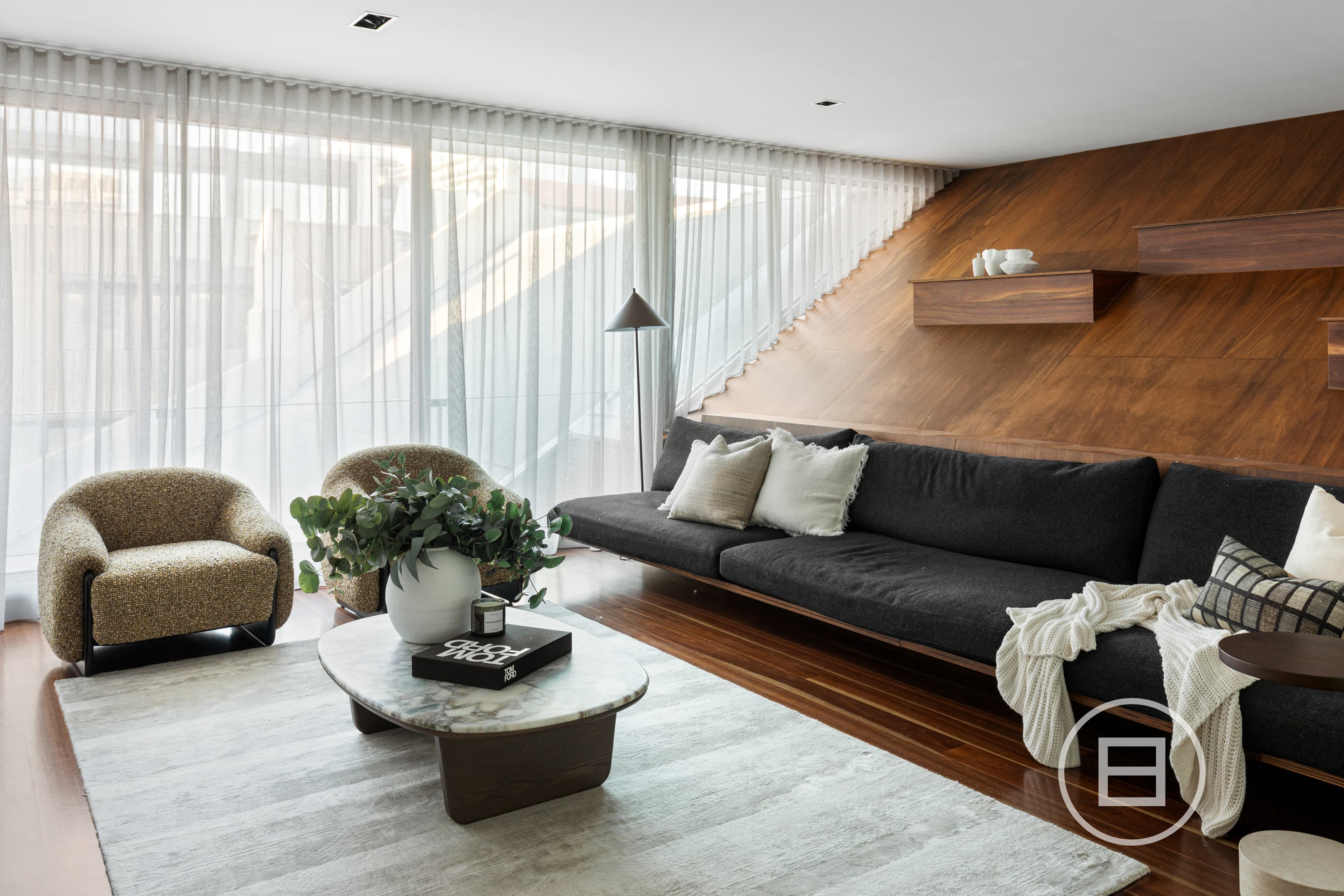 24B Victoria Street, WINDSOR, VIC, Windsor - Thumbnail 2