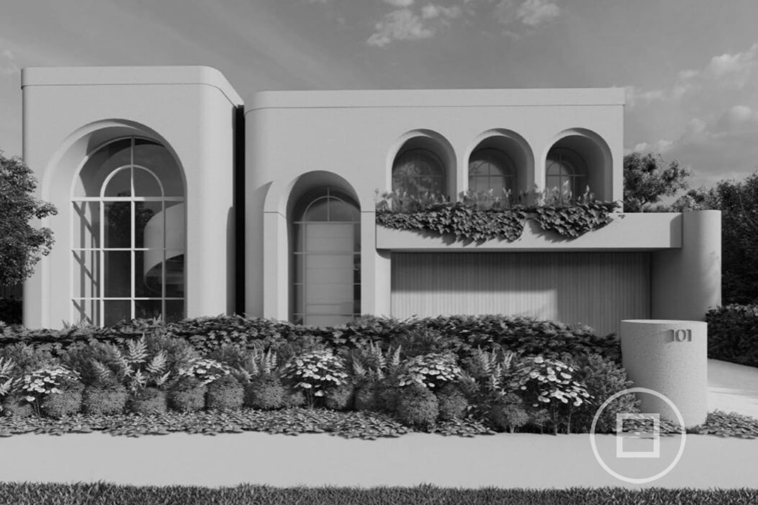 101 Roberts Street, ESSENDON, VIC, Essendon - Image 1