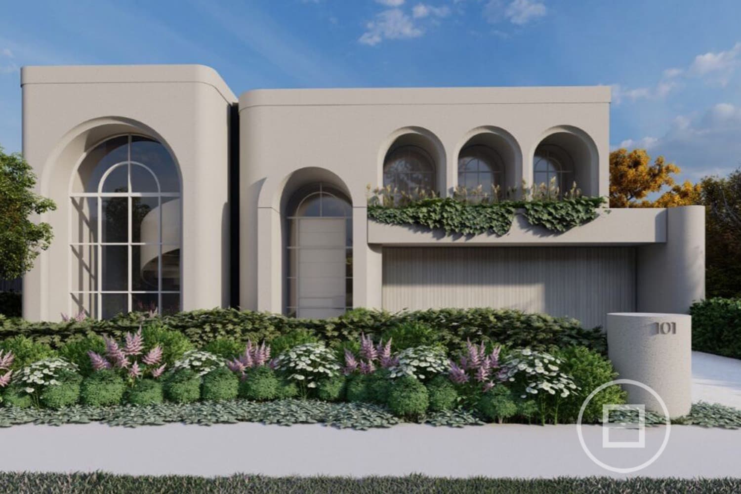 101 Roberts Street, ESSENDON, VIC, Essendon - Thumbnail 2