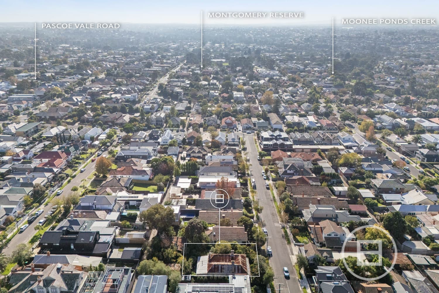 3 Capulet Street, MOONEE PONDS, VIC, Moonee Ponds - Thumbnail 6