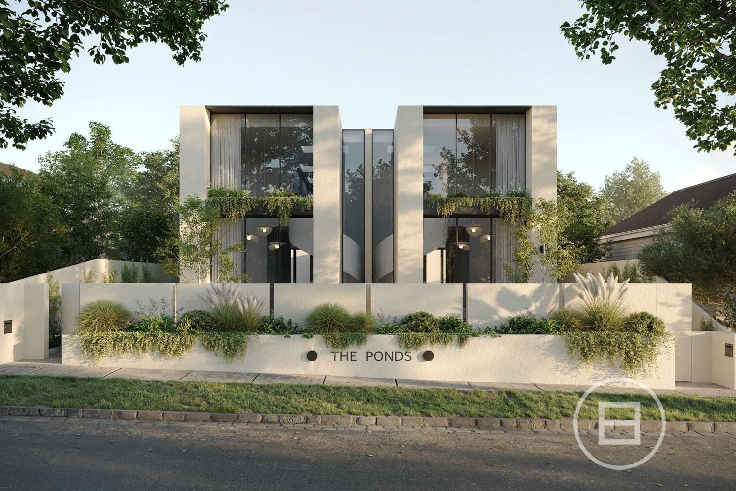 3 Capulet Street, MOONEE PONDS, VIC, Moonee Ponds - Thumbnail 2