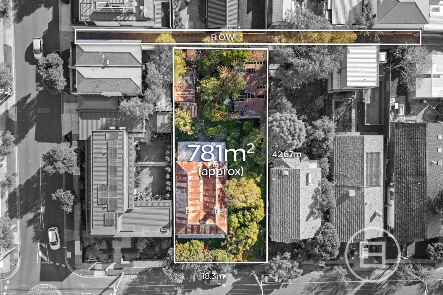 3 Capulet Street, MOONEE PONDS, VIC, Moonee Ponds - Image 1