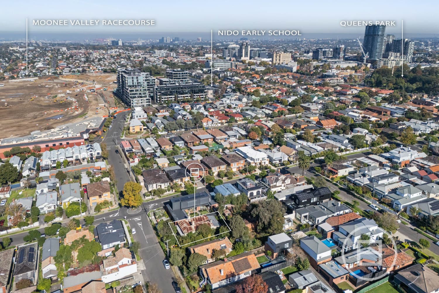 3 Capulet Street, MOONEE PONDS, VIC, Moonee Ponds - Thumbnail 3
