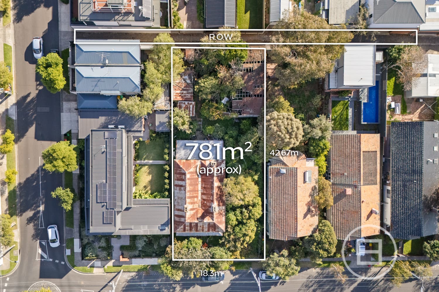 3 Capulet Street, MOONEE PONDS, VIC, Moonee Ponds - Thumbnail 8
