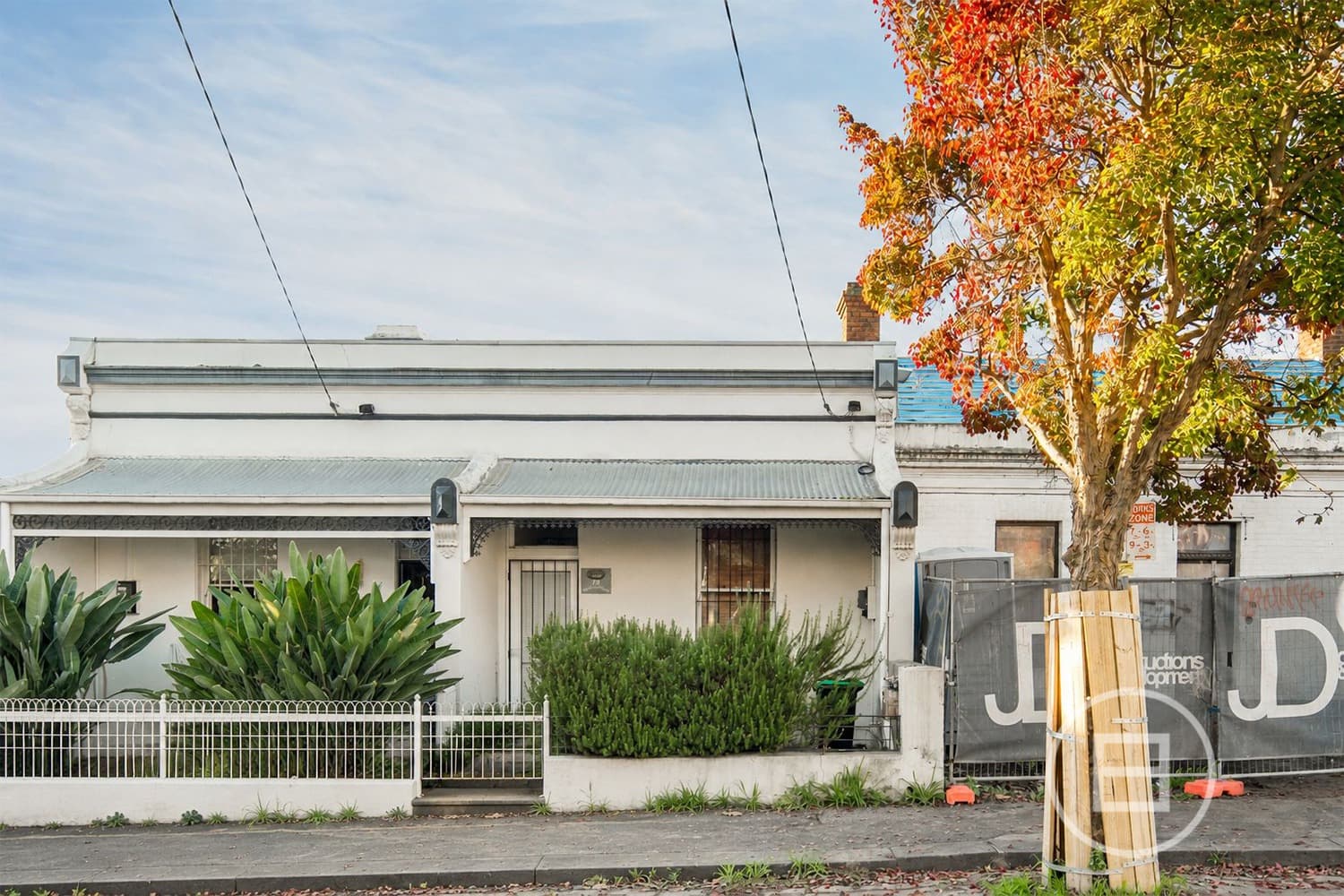 79 St David Street, FITZROY, VIC, Fitzroy - Thumbnail 2