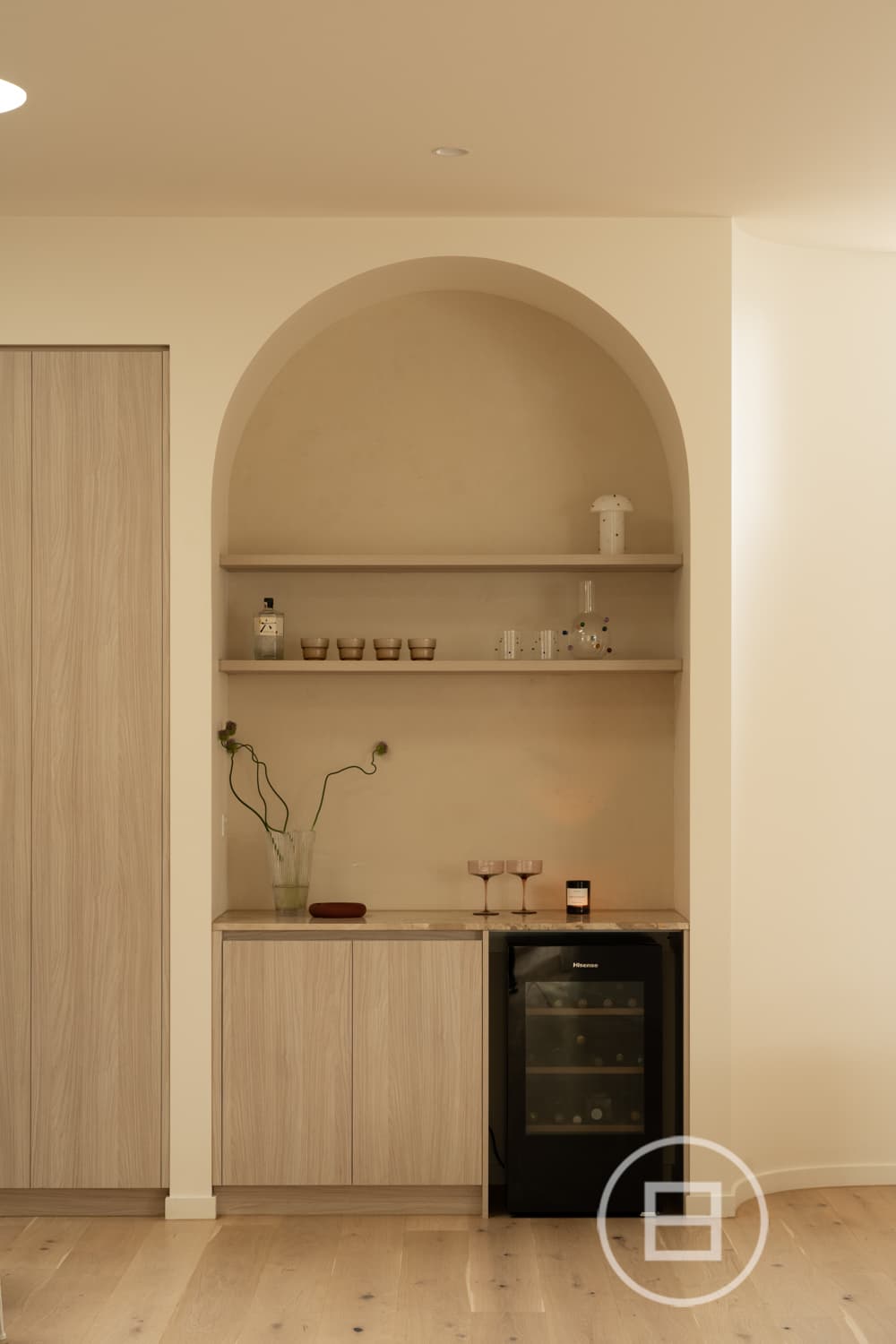 27 Chingford Street, FAIRFIELD, VIC, Fairfield - Thumbnail 6