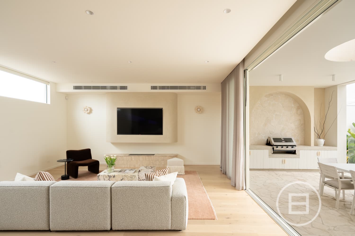 27 Chingford Street, FAIRFIELD, VIC, Fairfield - Thumbnail 8