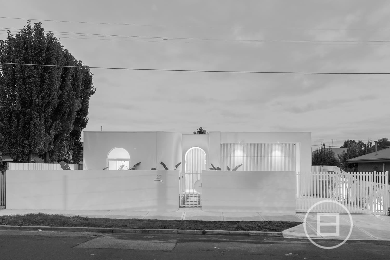 27 Chingford Street, FAIRFIELD, VIC, Fairfield - Image 1
