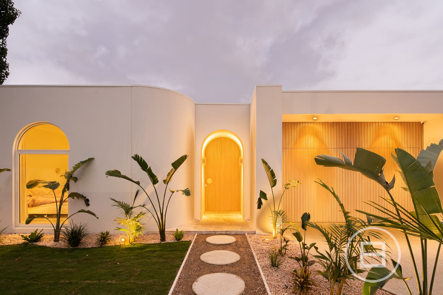 27 Chingford Street, FAIRFIELD, VIC, Fairfield - Thumbnail 2