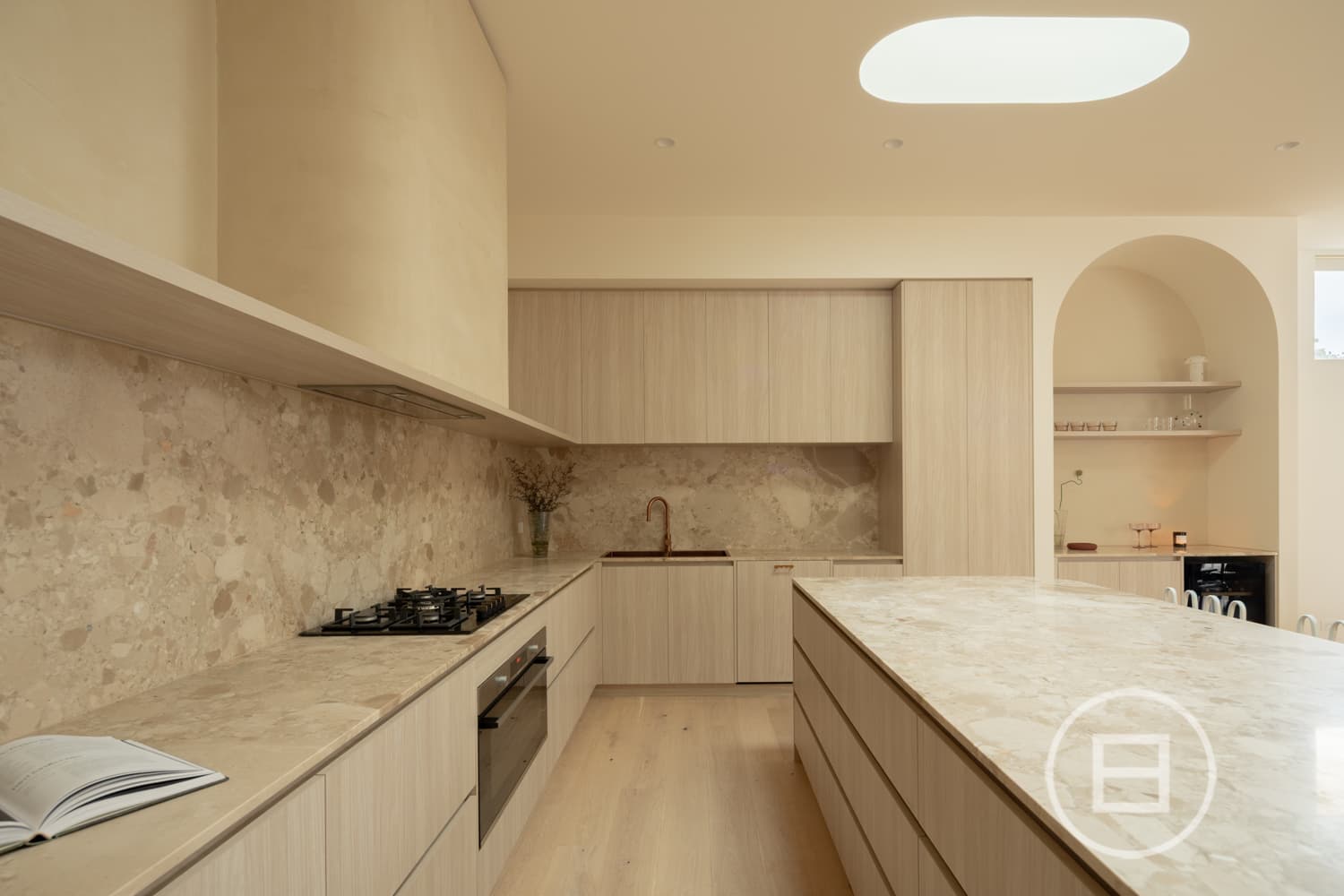 27 Chingford Street, FAIRFIELD, VIC, Fairfield - Thumbnail 5