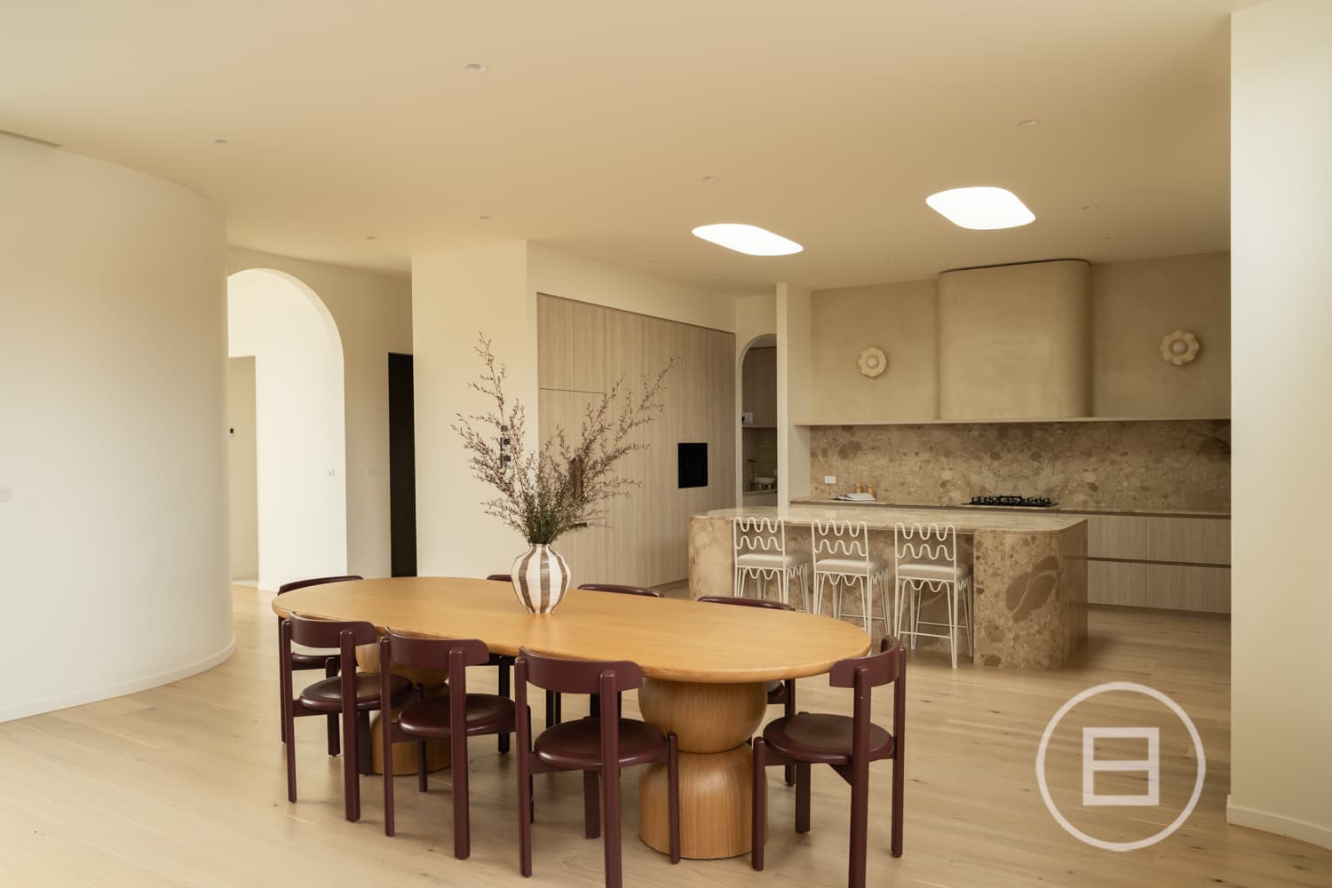 27 Chingford Street, FAIRFIELD, VIC, Fairfield - Thumbnail 7