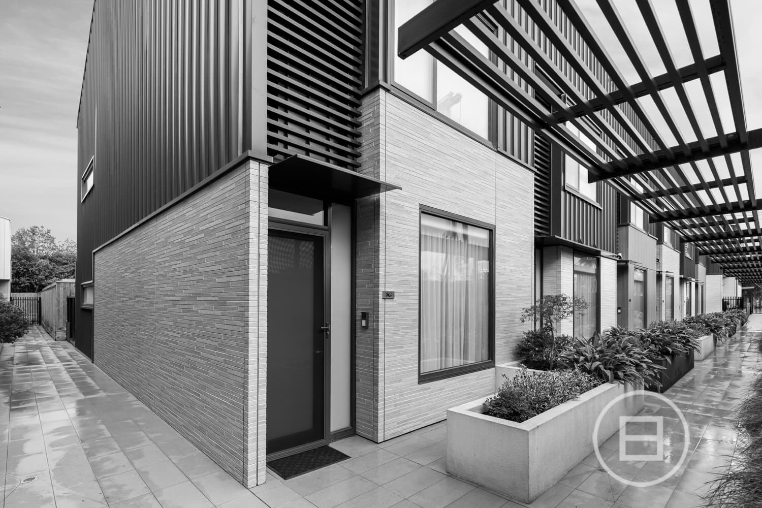 8/116 Glass Street, ESSENDON, VIC, Essendon - Image 1
