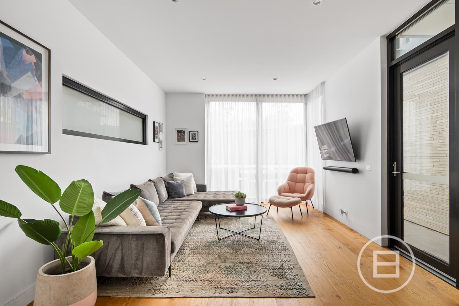 8/116 Glass Street, ESSENDON, VIC, Essendon - Thumbnail 7