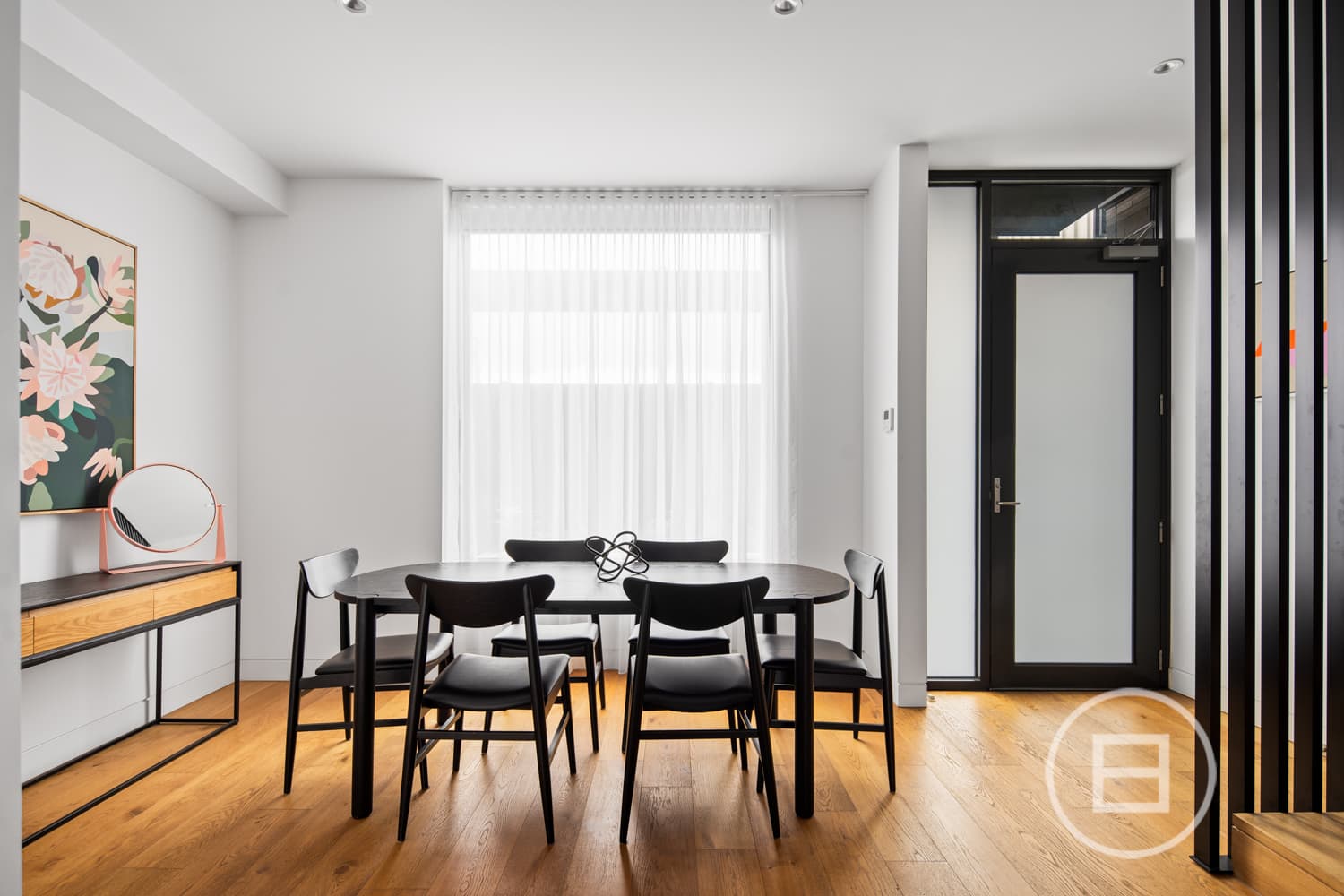 8/116 Glass Street, ESSENDON, VIC, Essendon - Thumbnail 6