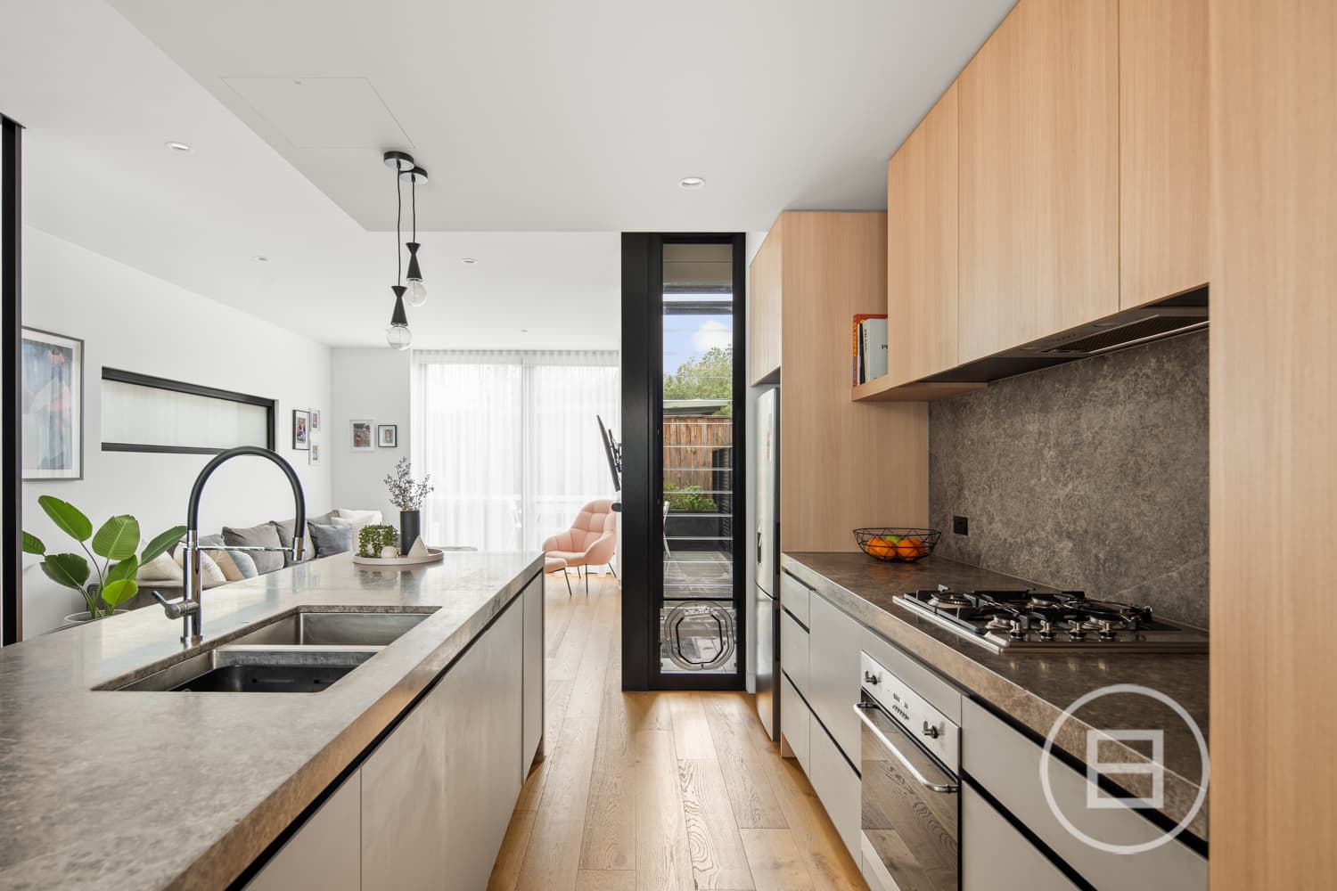 8/116 Glass Street, ESSENDON, VIC, Essendon - Thumbnail 3