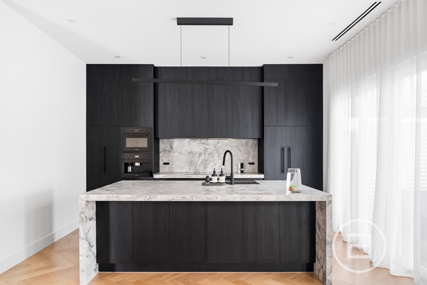 3 Lorraine Street, ESSENDON, VIC, Essendon - Thumbnail 7