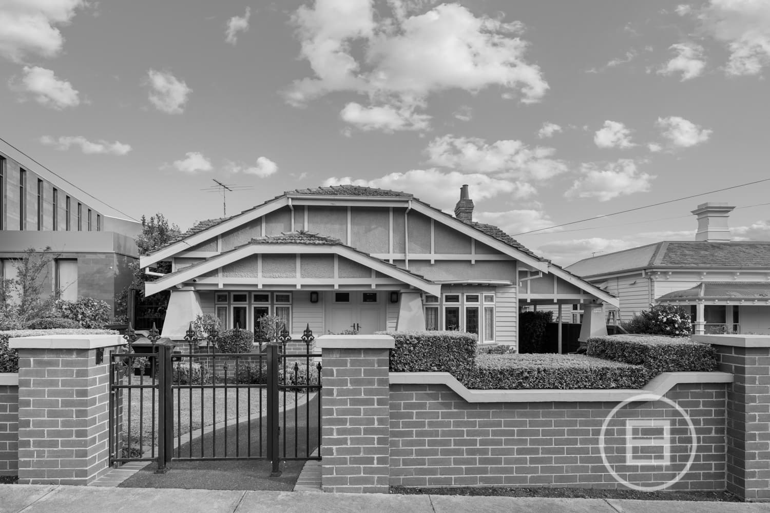 3 Lorraine Street, ESSENDON, VIC, Essendon - Image 1