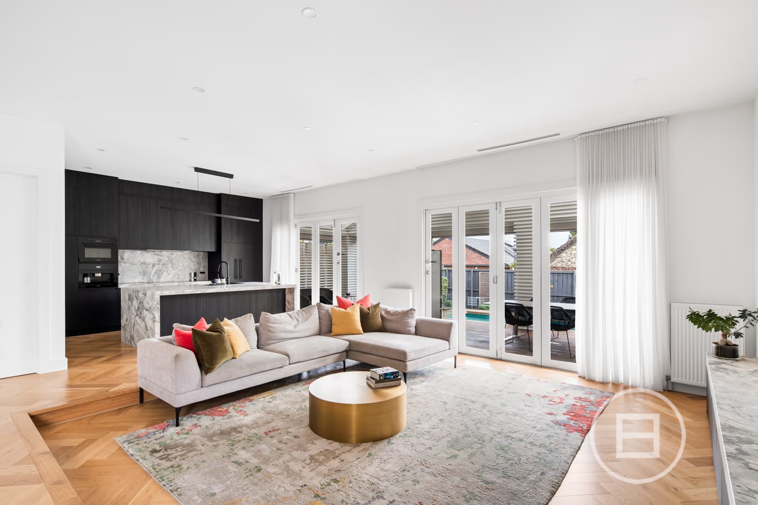 3 Lorraine Street, ESSENDON, VIC, Essendon - Thumbnail 5