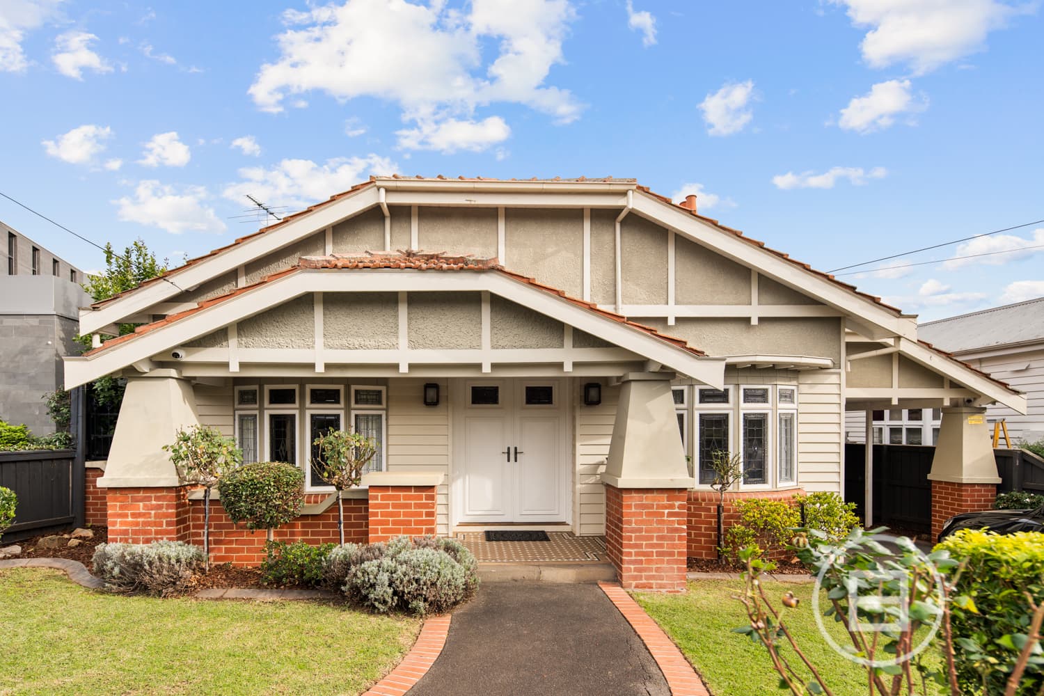 3 Lorraine Street, ESSENDON, VIC, Essendon - Thumbnail 2