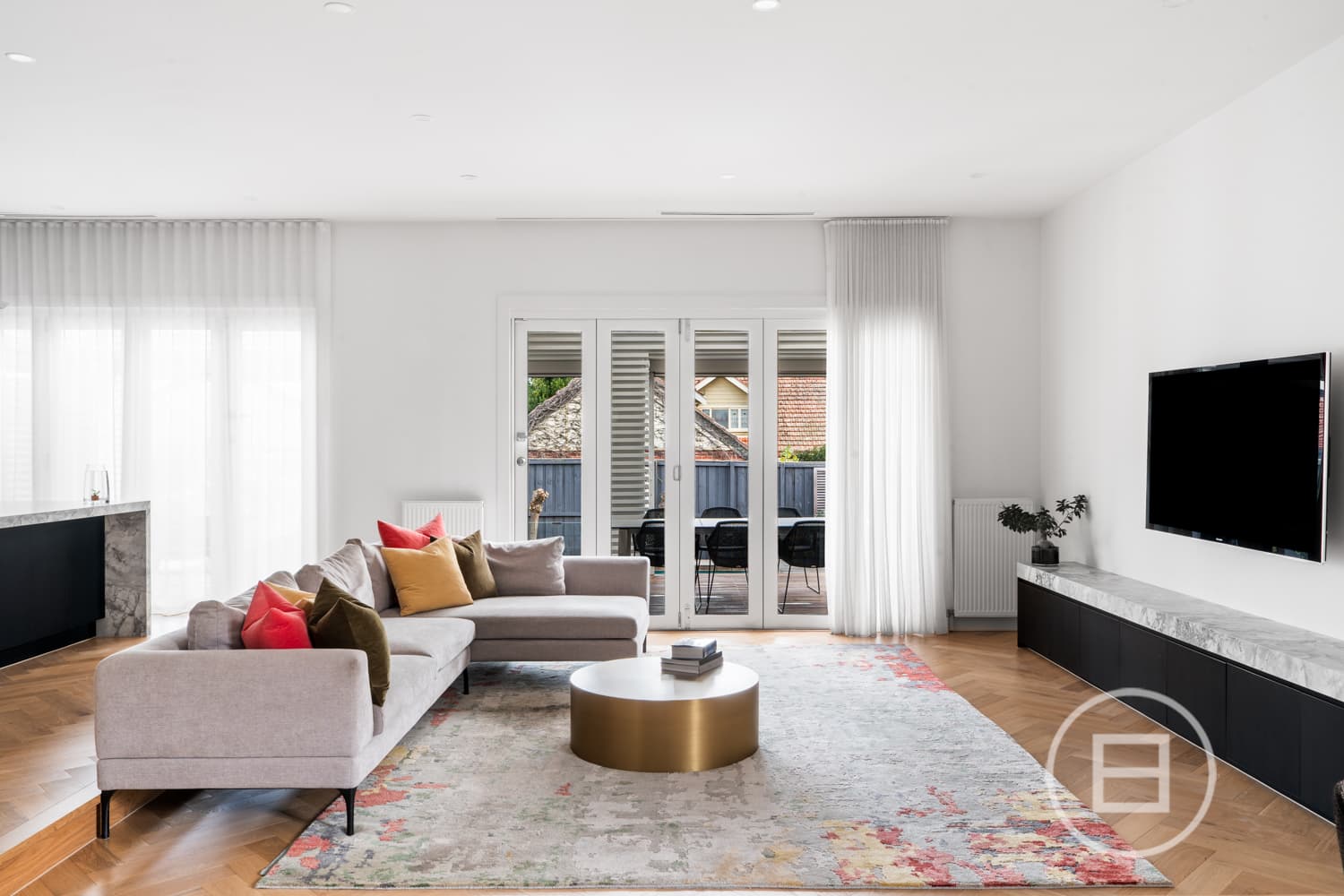 3 Lorraine Street, ESSENDON, VIC, Essendon - Thumbnail 4