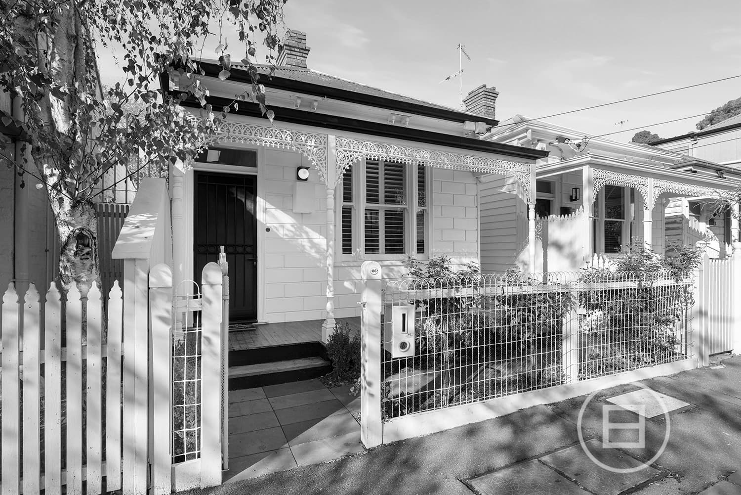 86 Hornby Street, WINDSOR, VIC, Windsor - Image 1
